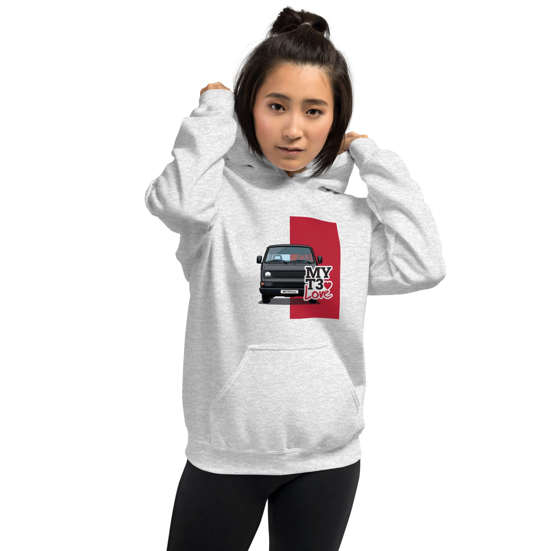 unisex-heavy-blend-hoodie-ash-front-6a3e710bea872.jpg