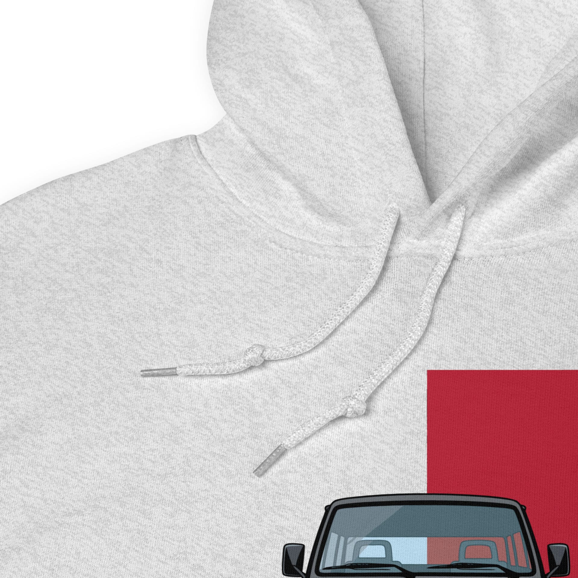 unisex-heavy-blend-hoodie-ash-product-details-6a3e710bee055.jpg