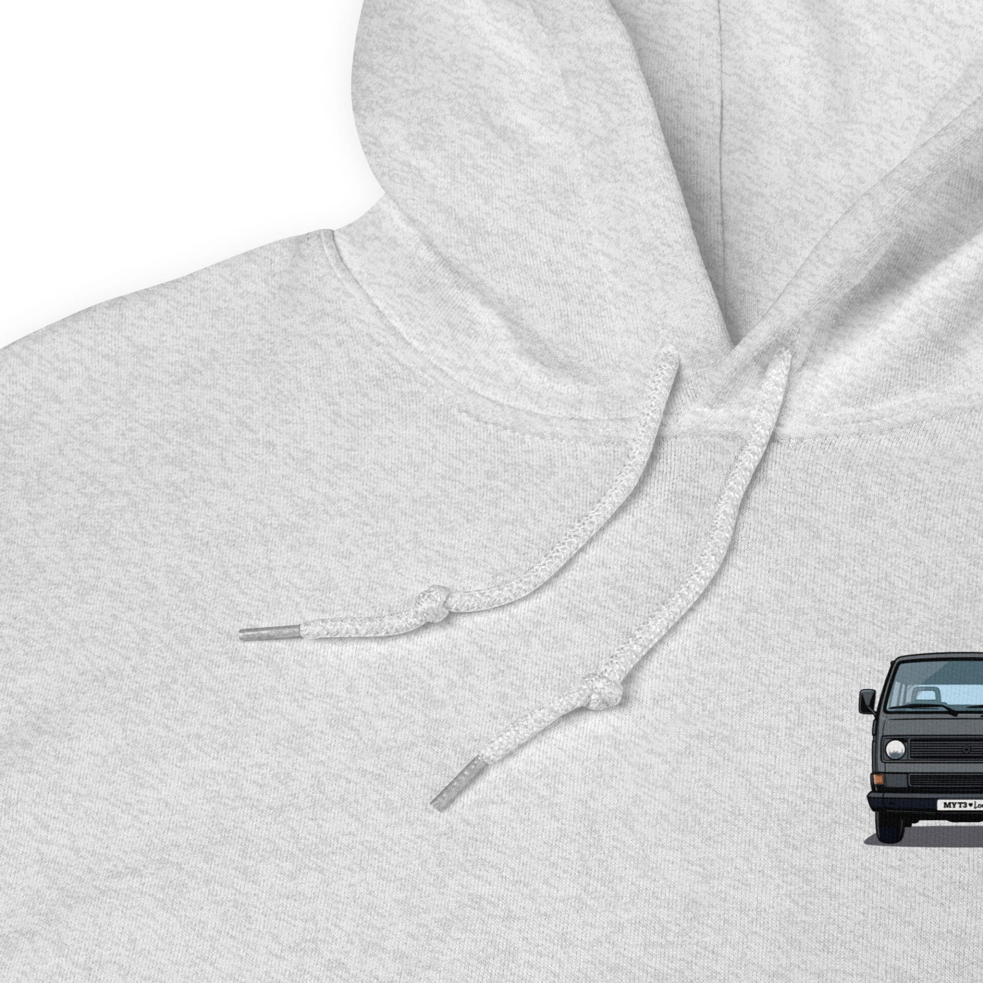 unisex-heavy-blend-hoodie-ash-product-details-6a3e724d6bea4.jpg
