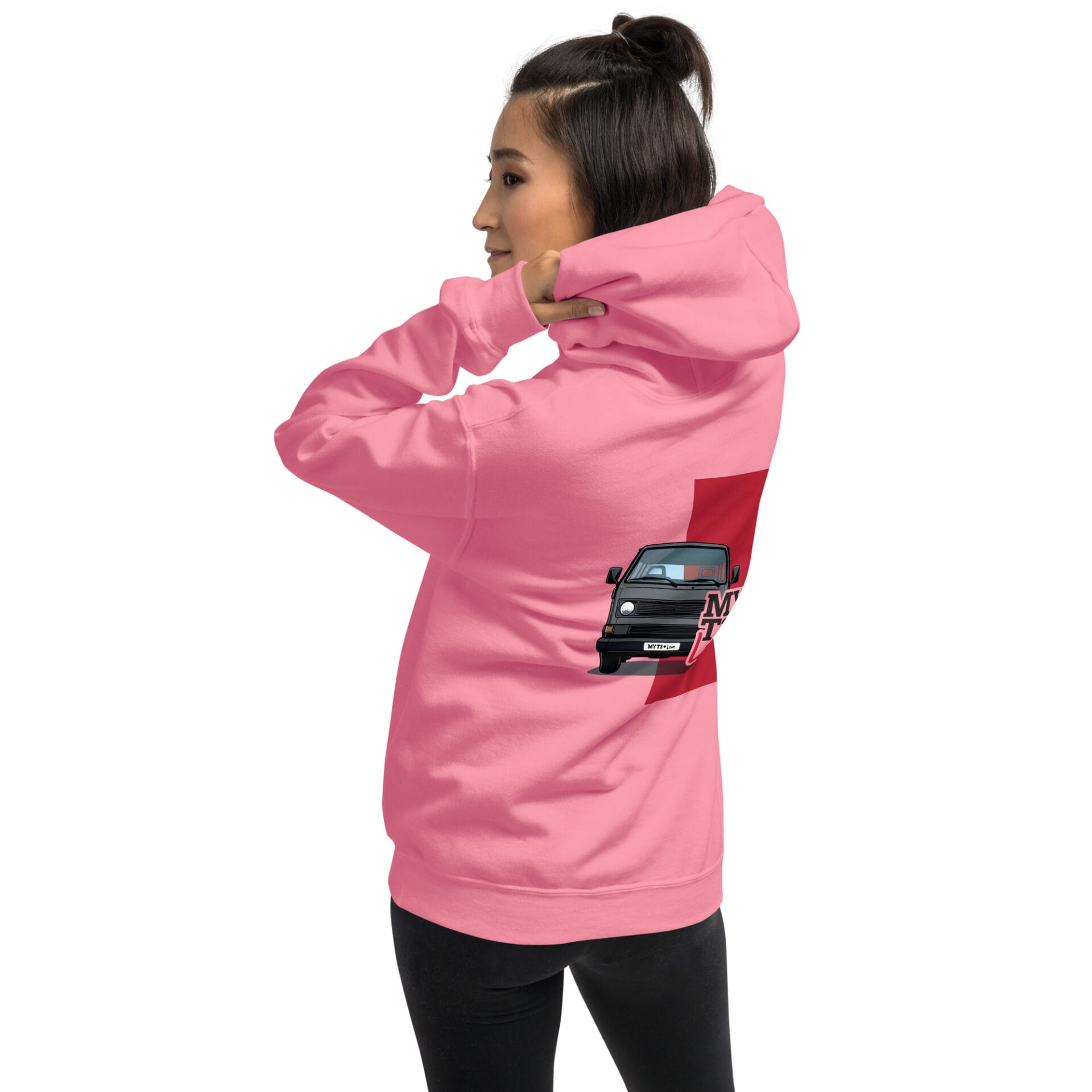 unisex-heavy-blend-hoodie-azalea-back-6a3e6fe678b2a.jpg