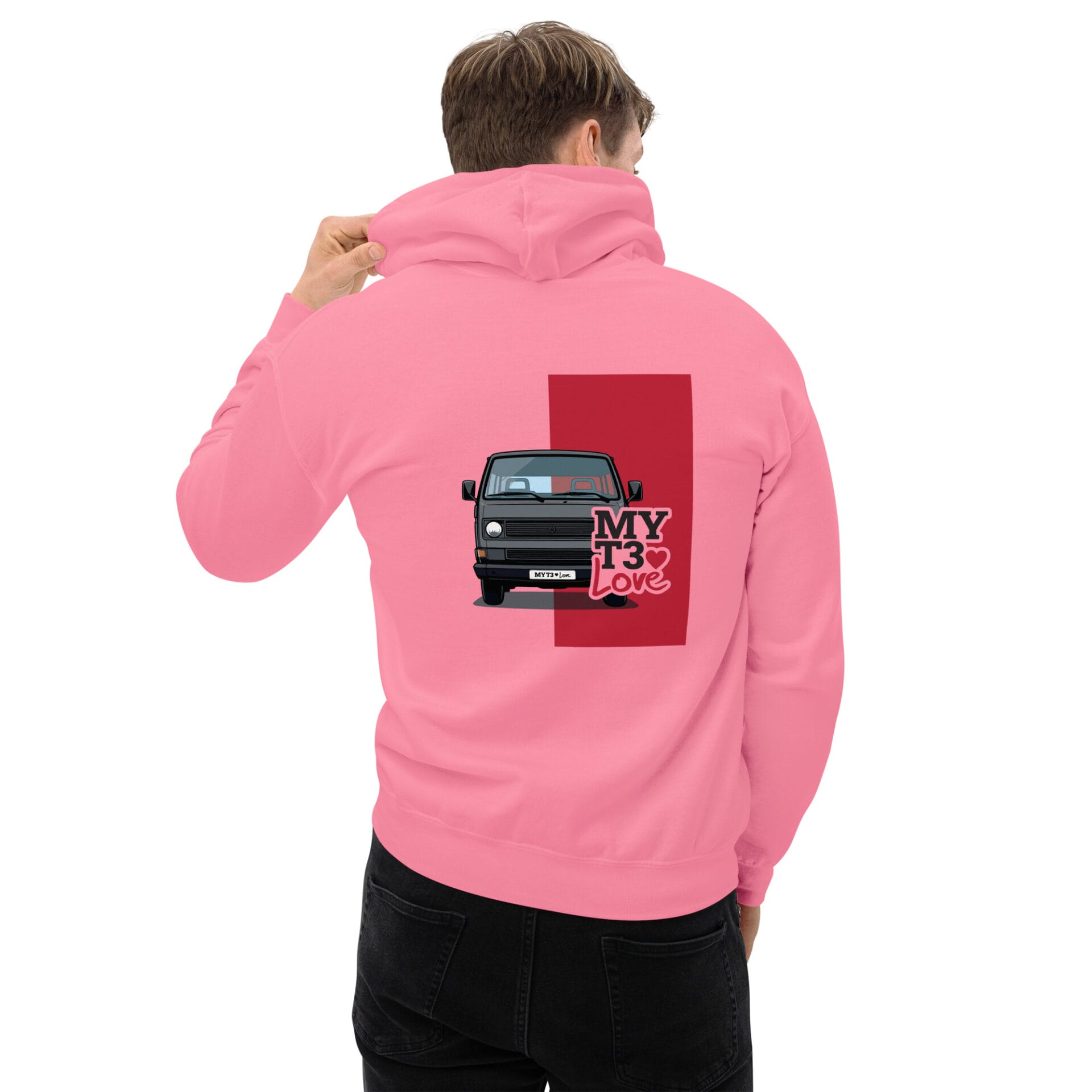 unisex-heavy-blend-hoodie-azalea-back-6a3e724d6b128.jpg