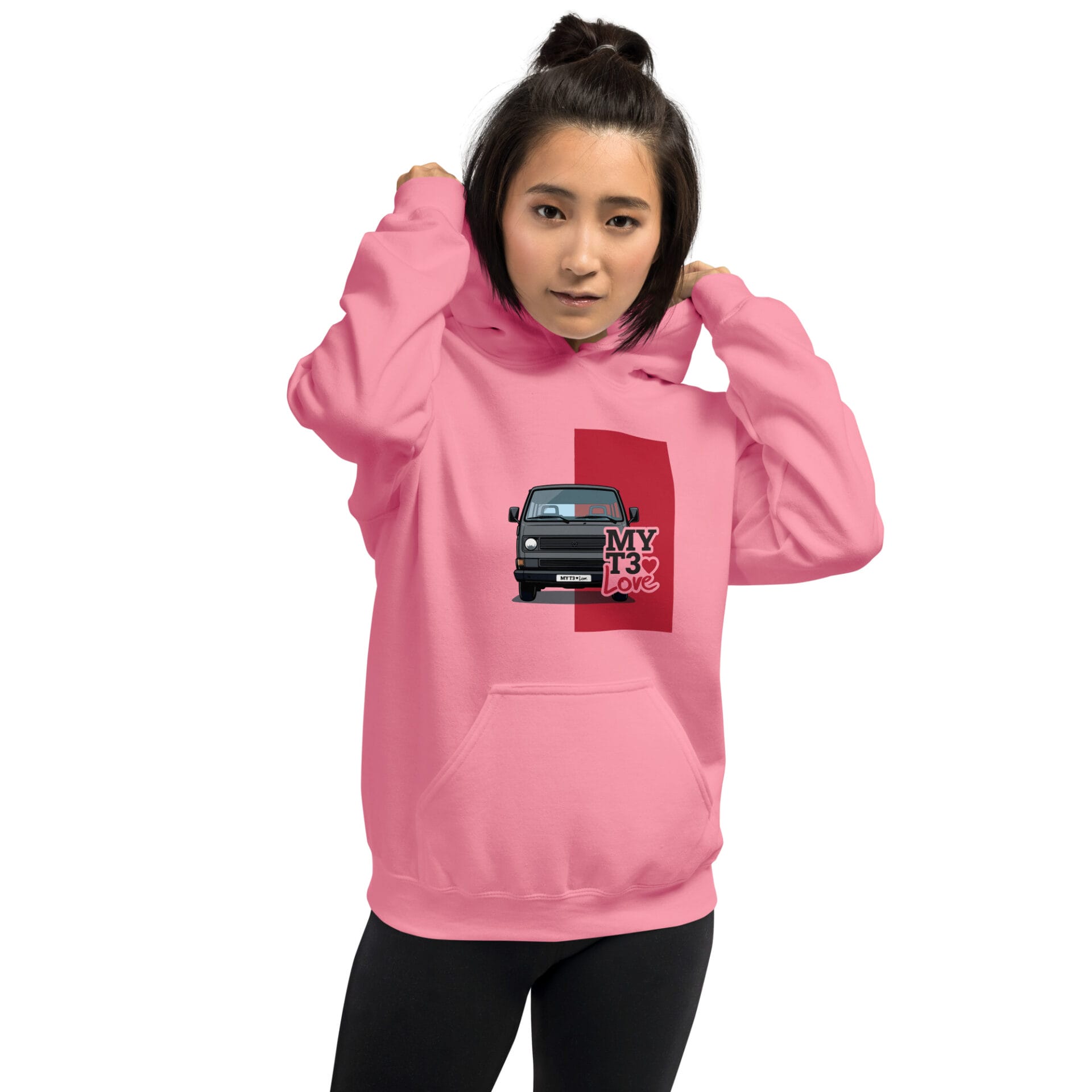 unisex-heavy-blend-hoodie-azalea-front-6a3e710beb50b.jpg