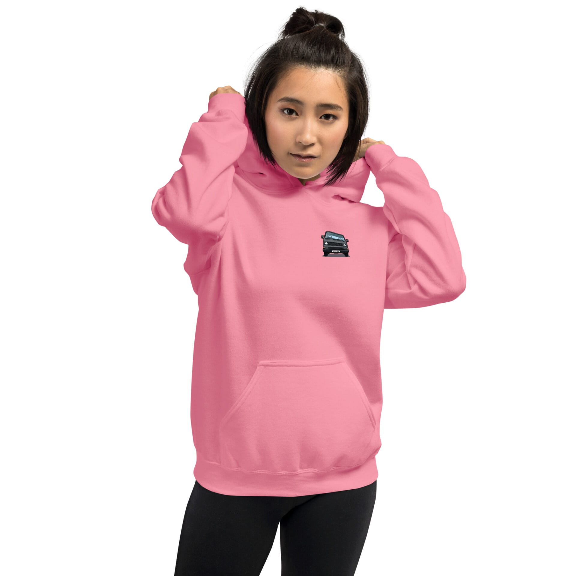 unisex-heavy-blend-hoodie-azalea-front-6a3e724d69fe7.jpg