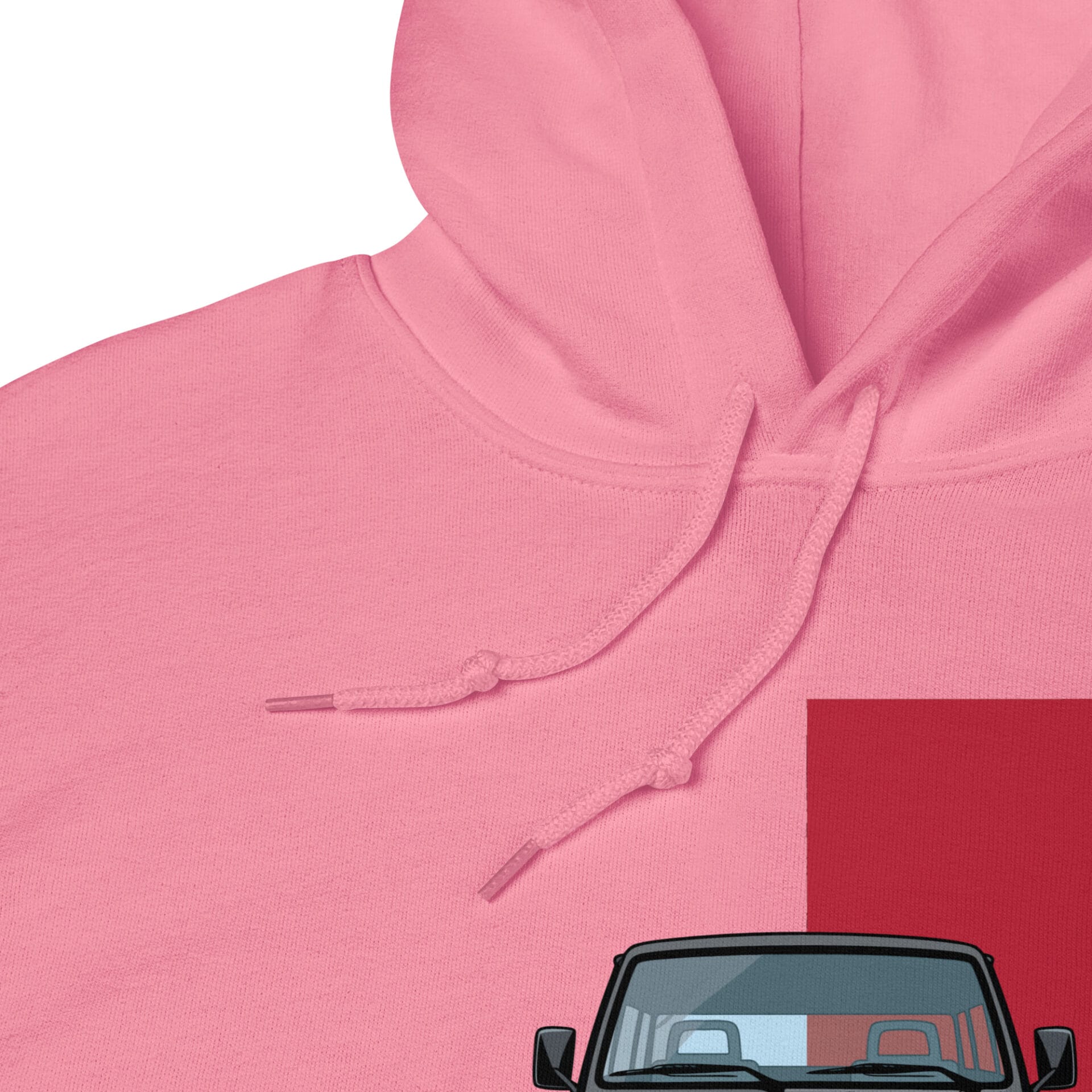 unisex-heavy-blend-hoodie-azalea-product-details-6a3e710bee4a3.jpg