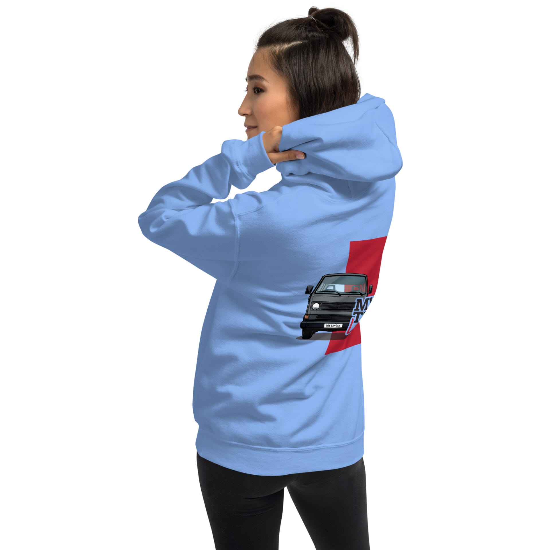 unisex-heavy-blend-hoodie-carolina-blue-back-6a3e6fe67873a.jpg