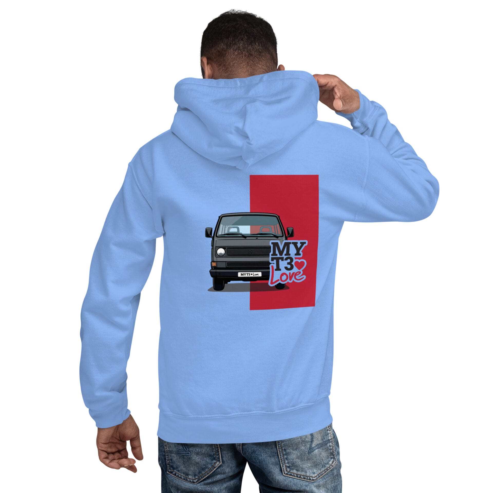 unisex-heavy-blend-hoodie-carolina-blue-back-6a3e6fe679821.jpg