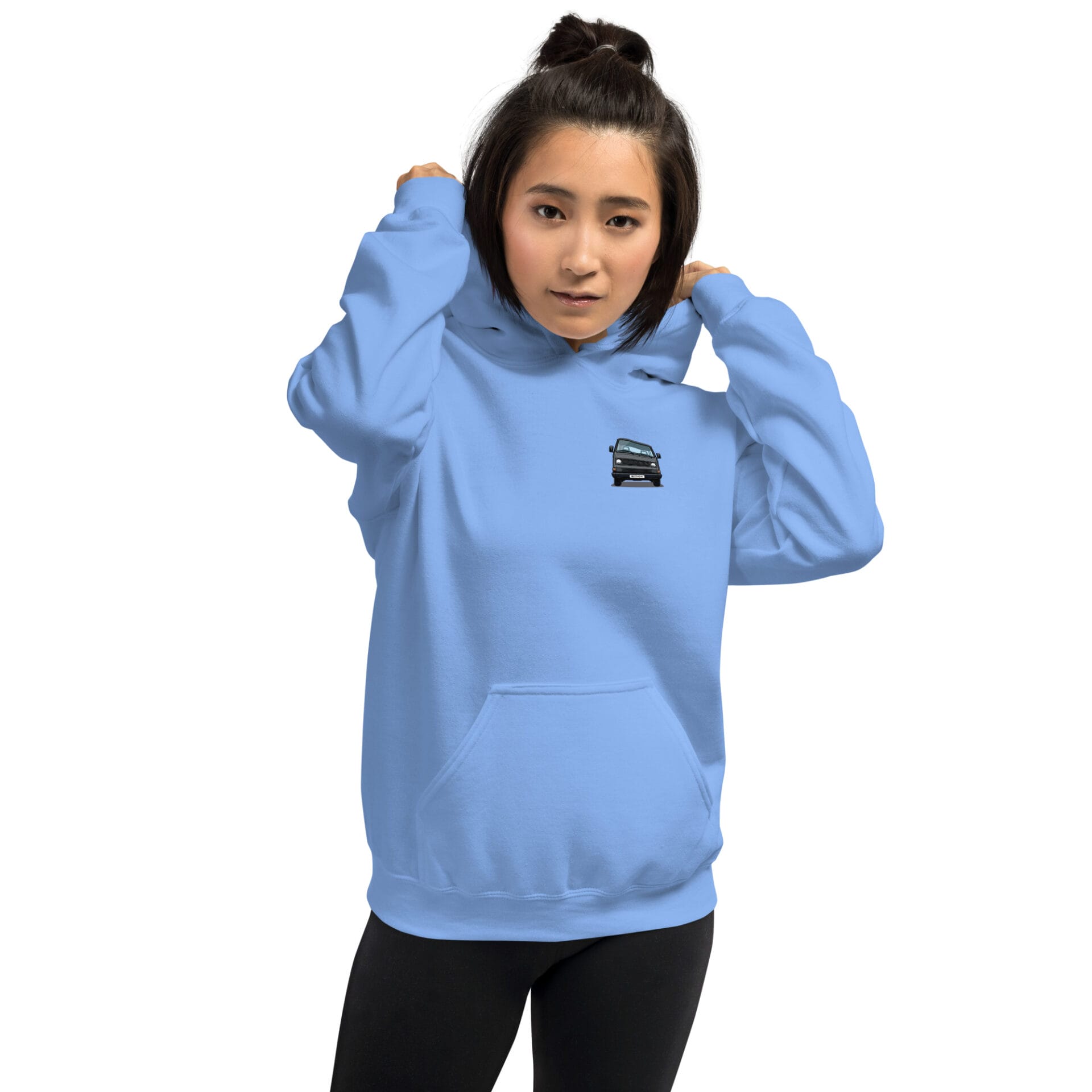 unisex-heavy-blend-hoodie-carolina-blue-front-6a3e724d69bec.jpg
