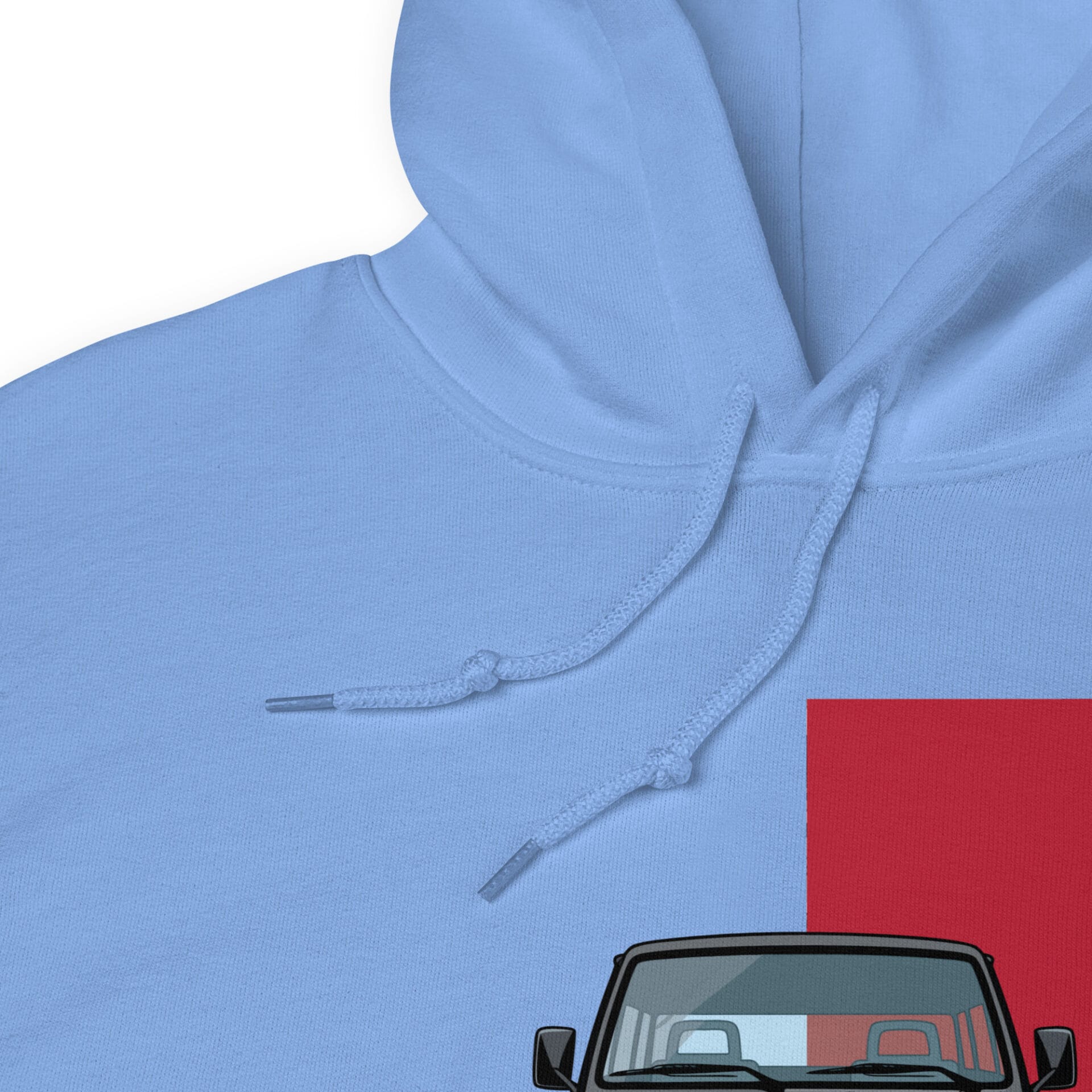 unisex-heavy-blend-hoodie-carolina-blue-product-details-6a3e710bee106.jpg