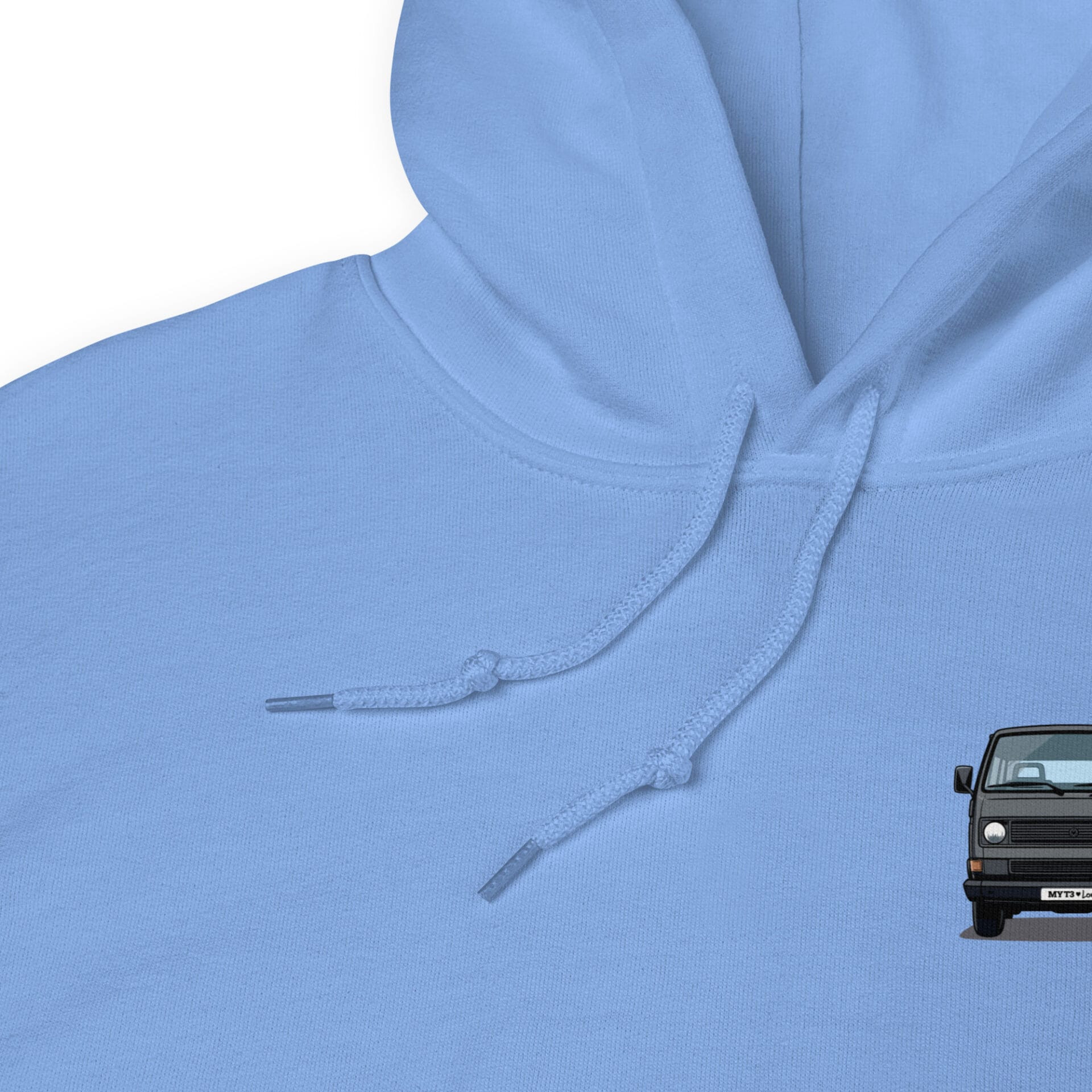 unisex-heavy-blend-hoodie-carolina-blue-product-details-6a3e724d6bf1d.jpg