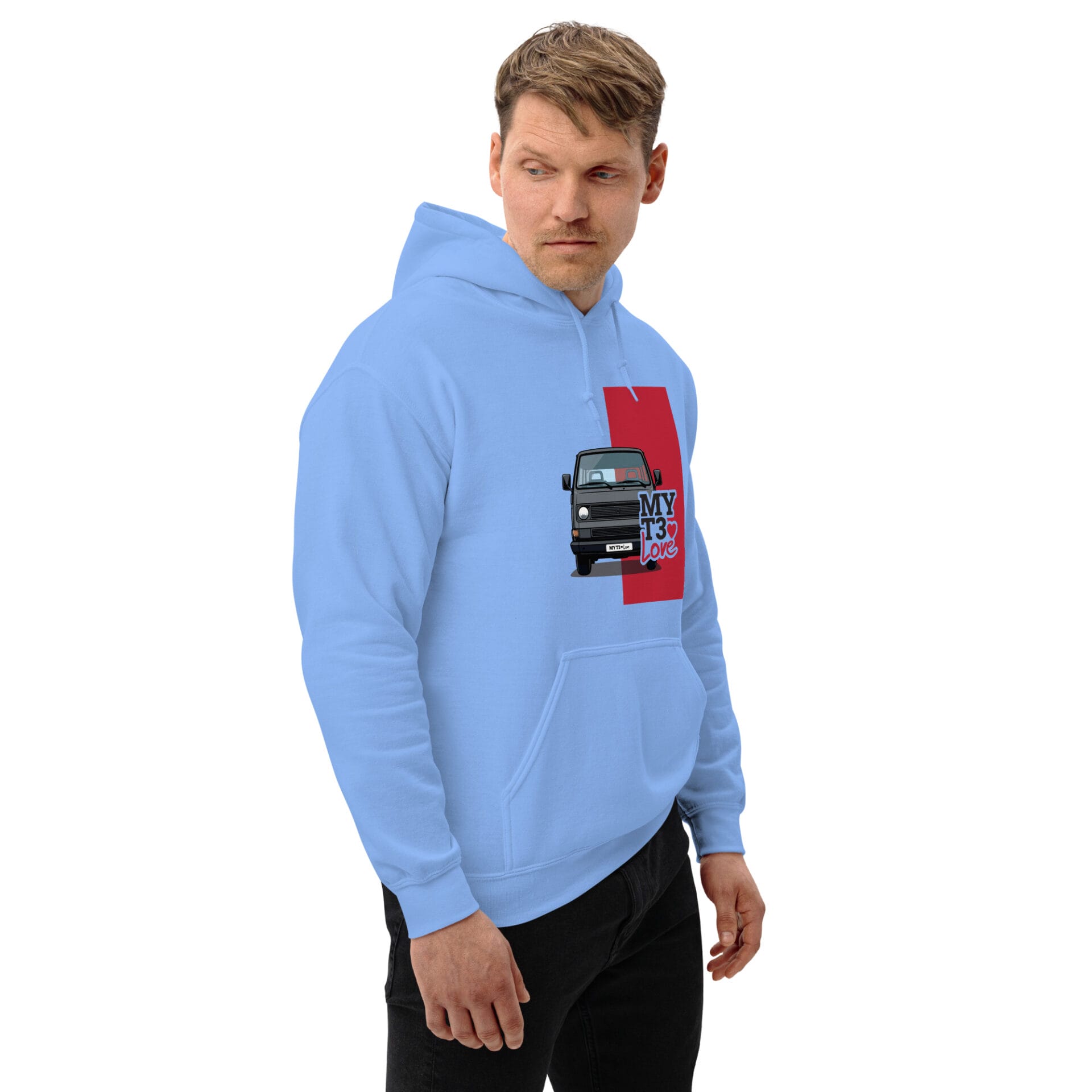 unisex-heavy-blend-hoodie-carolina-blue-right-front-6a3e710becf98-1.jpg
