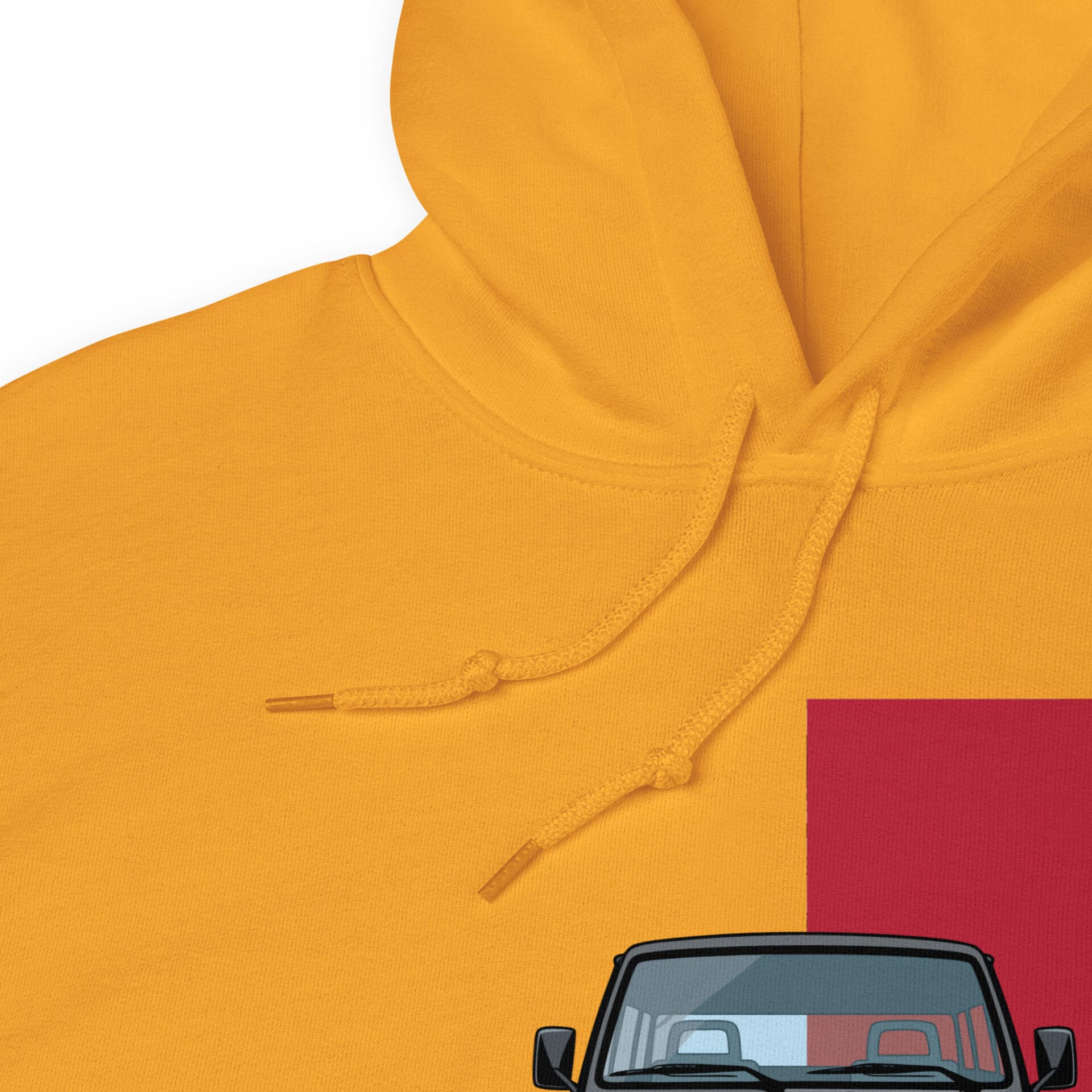 unisex-heavy-blend-hoodie-gold-product-details-6a3e710bee420.jpg