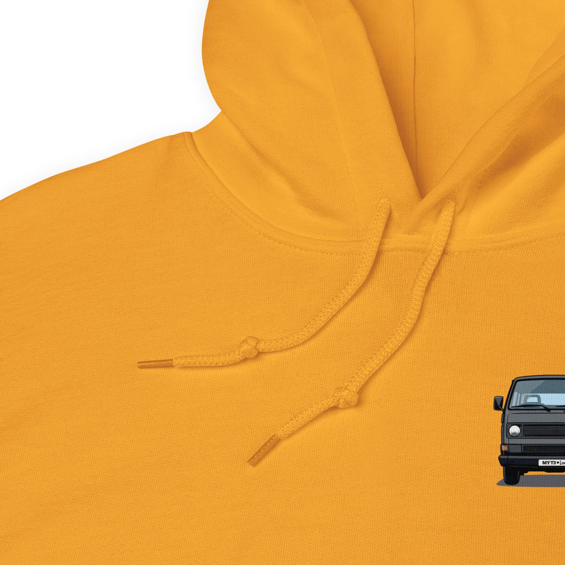 unisex-heavy-blend-hoodie-gold-product-details-6a3e724d6c0a7.jpg