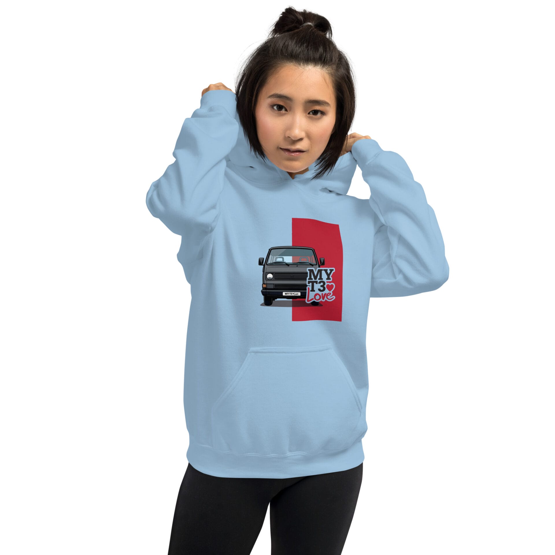unisex-heavy-blend-hoodie-light-blue-front-6a3e710beb330.jpg