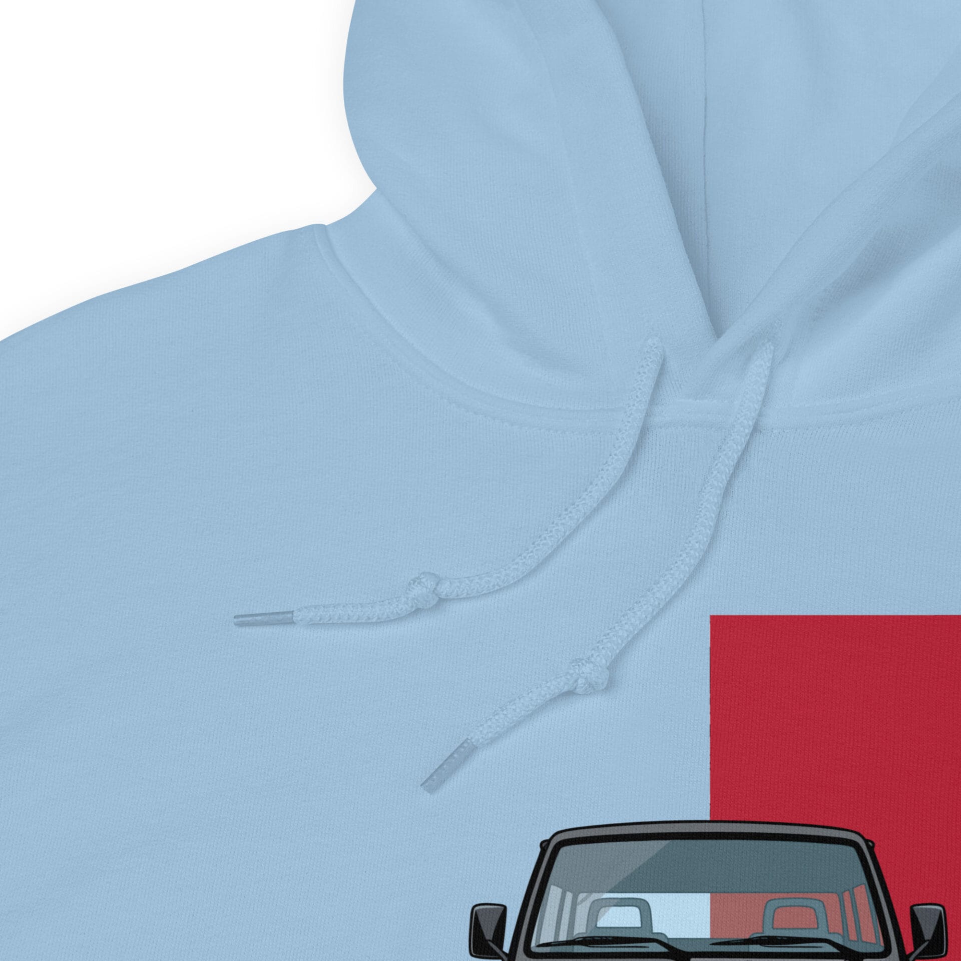 unisex-heavy-blend-hoodie-light-blue-product-details-6a3e710bee190.jpg
