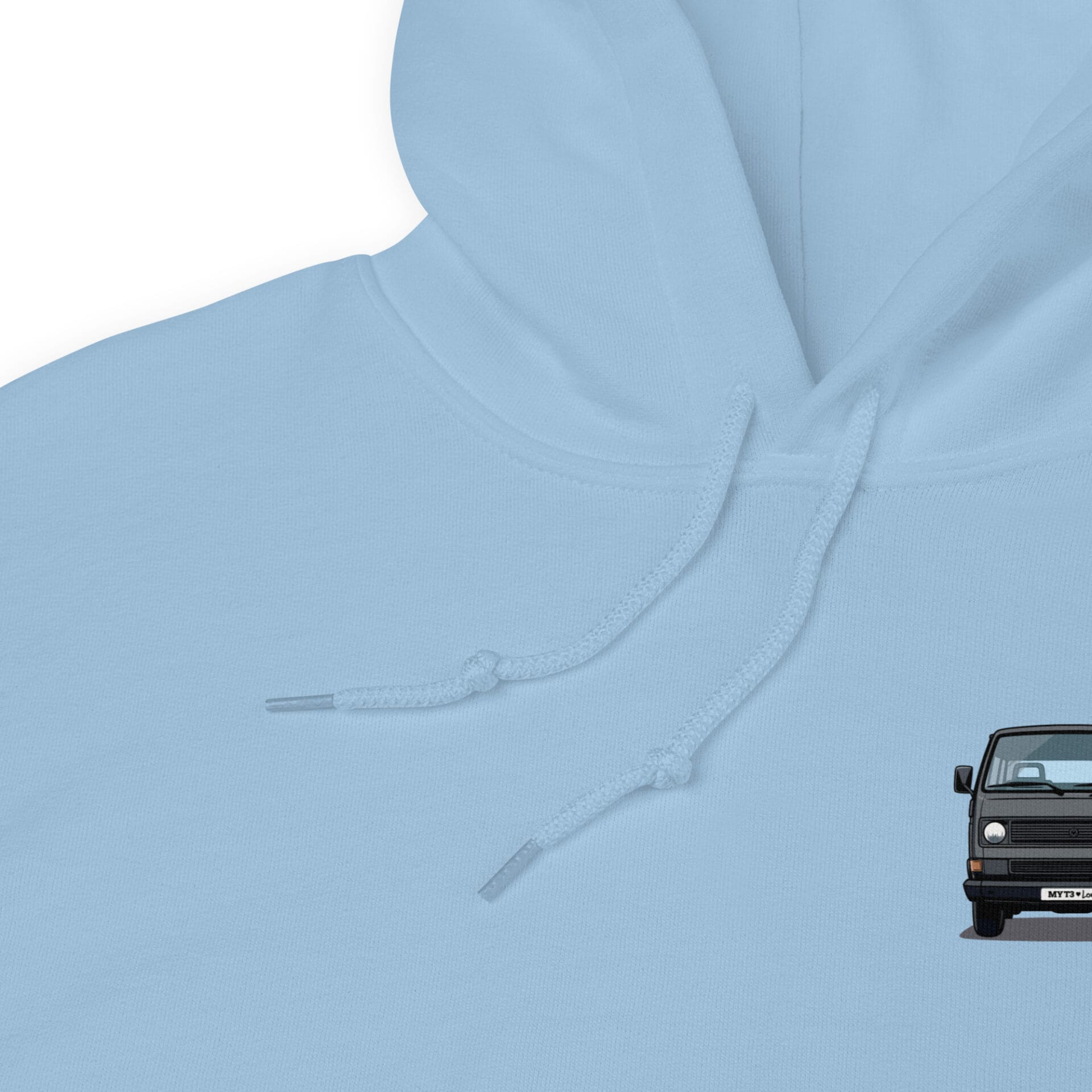 unisex-heavy-blend-hoodie-light-blue-product-details-6a3e724d6bf66.jpg