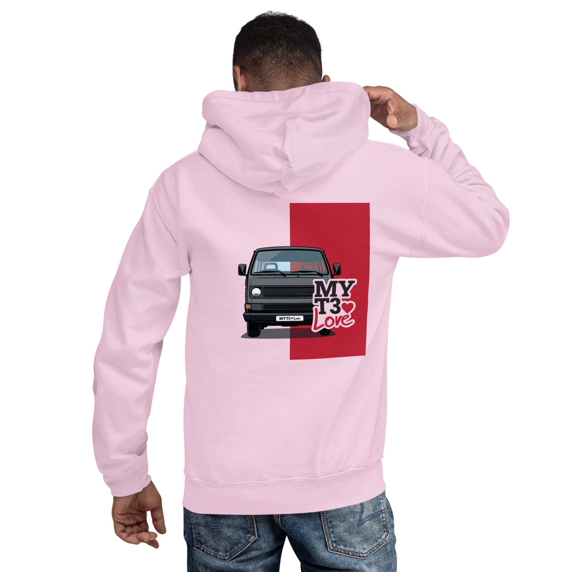 unisex-heavy-blend-hoodie-light-pink-back-6a3e6fe679936.jpg