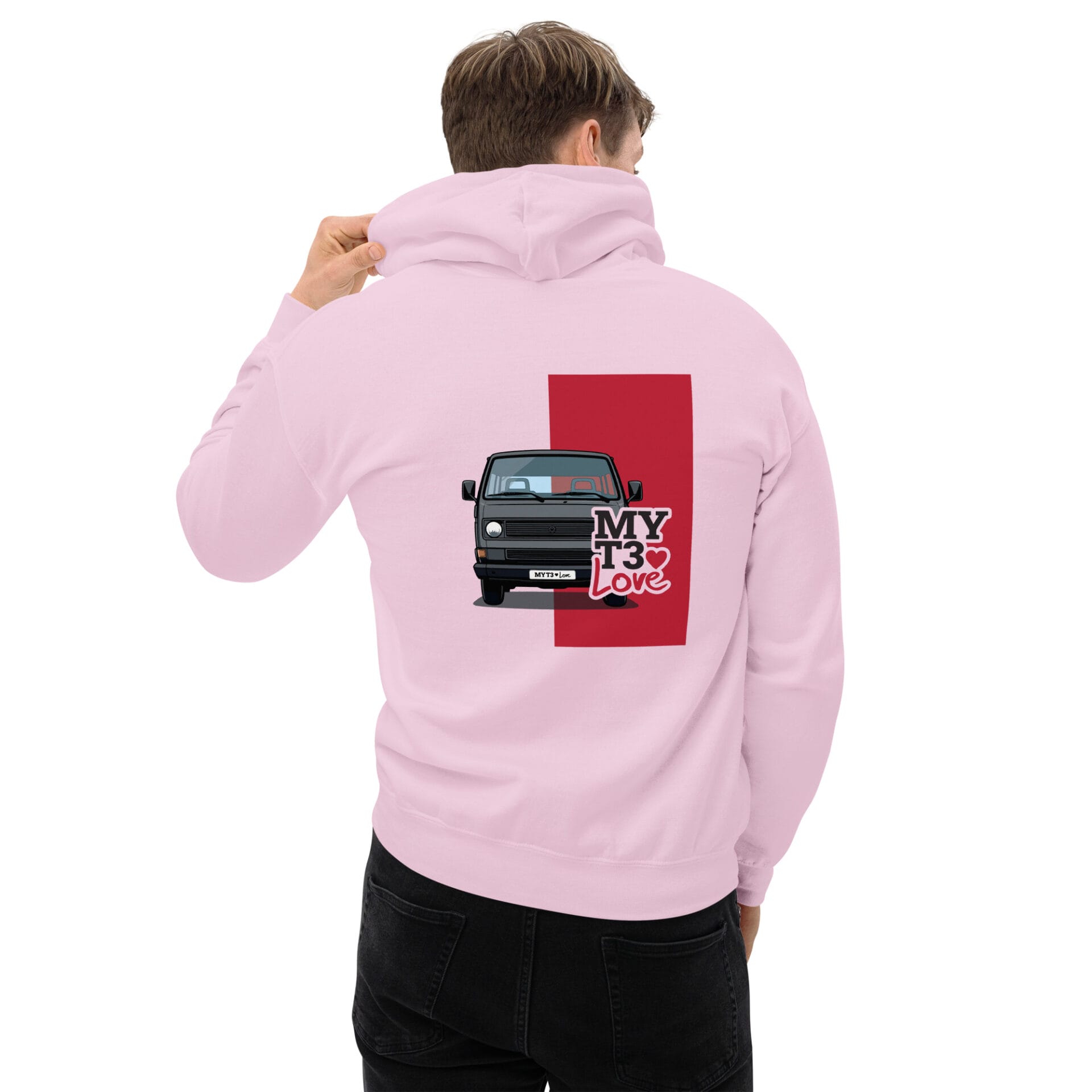unisex-heavy-blend-hoodie-light-pink-back-6a3e724d6afb8.jpg