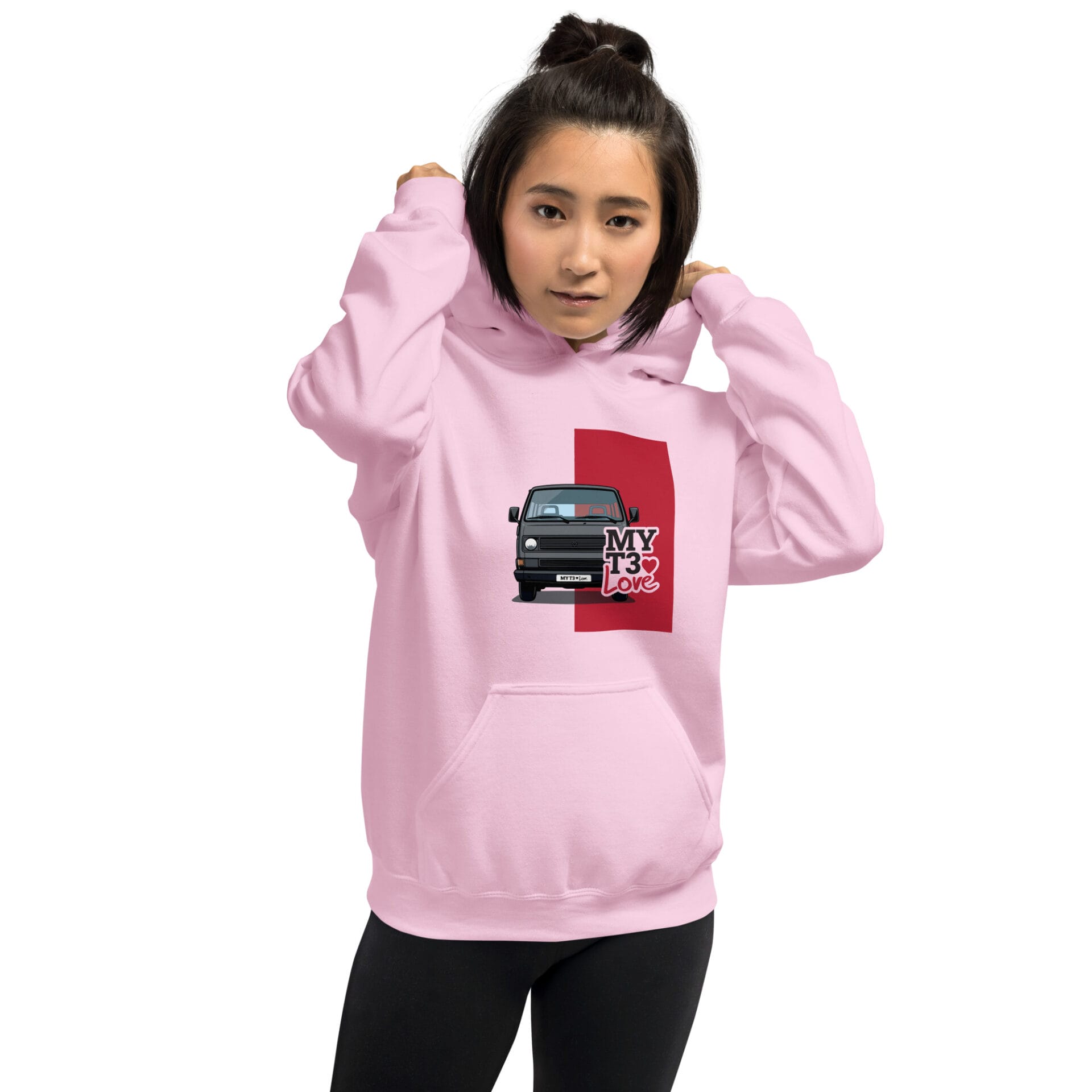 unisex-heavy-blend-hoodie-light-pink-front-6a3e710beb37e.jpg
