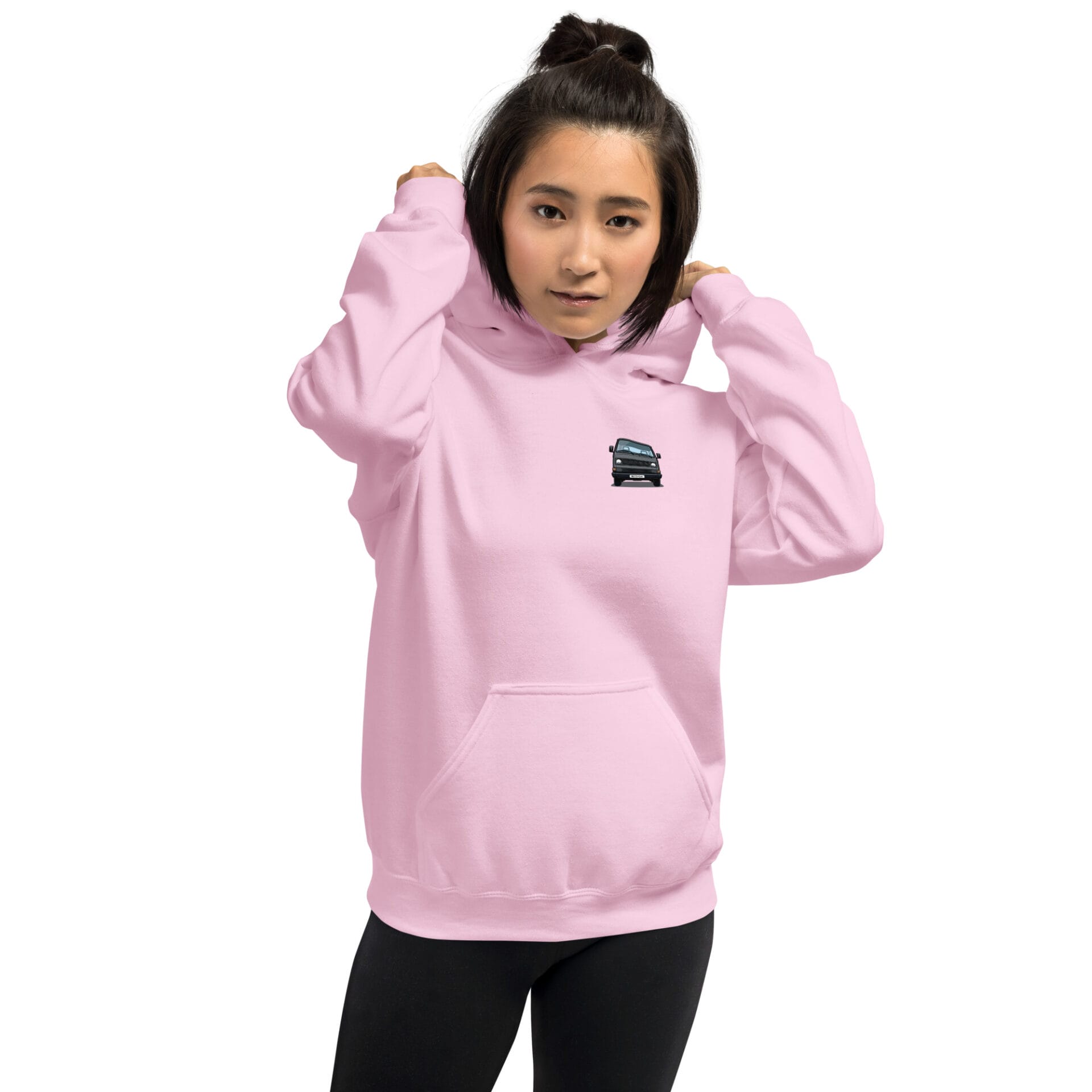 unisex-heavy-blend-hoodie-light-pink-front-6a3e724d69d21.jpg