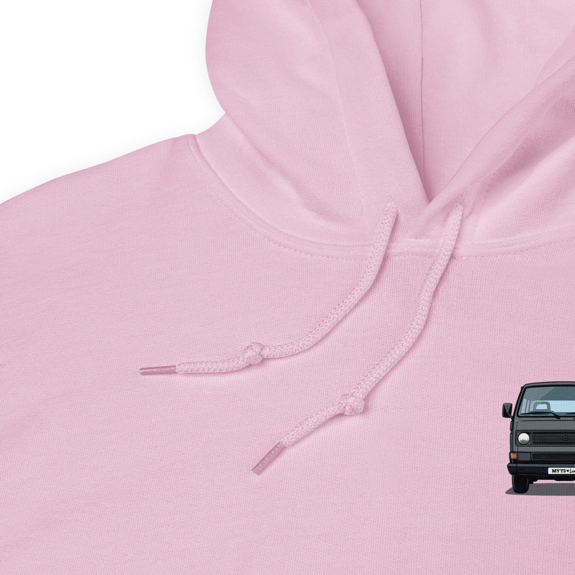 unisex-heavy-blend-hoodie-light-pink-product-details-6a3e724d6bfa8.jpg