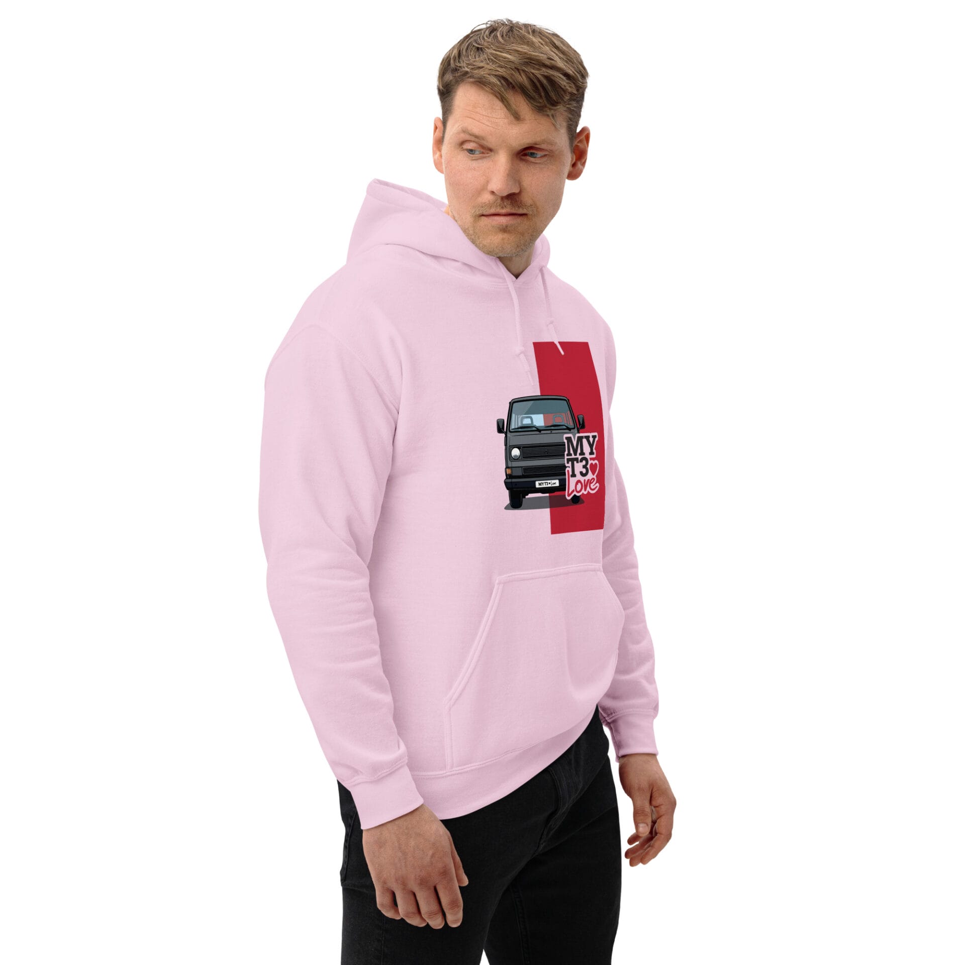 unisex-heavy-blend-hoodie-light-pink-right-front-6a3e710bed0af-1.jpg