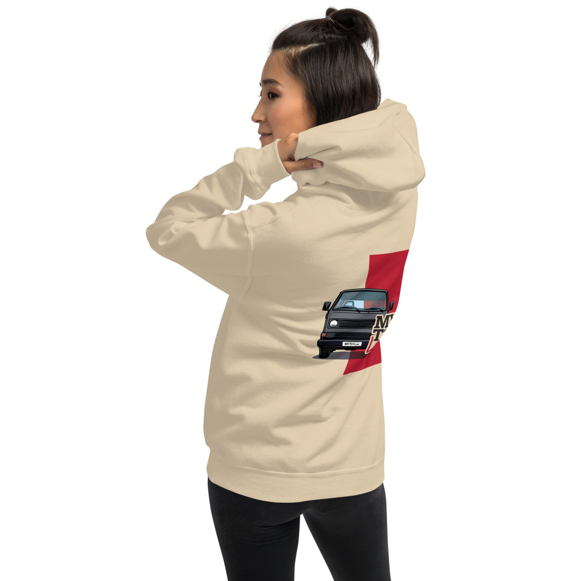 unisex-heavy-blend-hoodie-sand-back-6a3e6fe678900.jpg