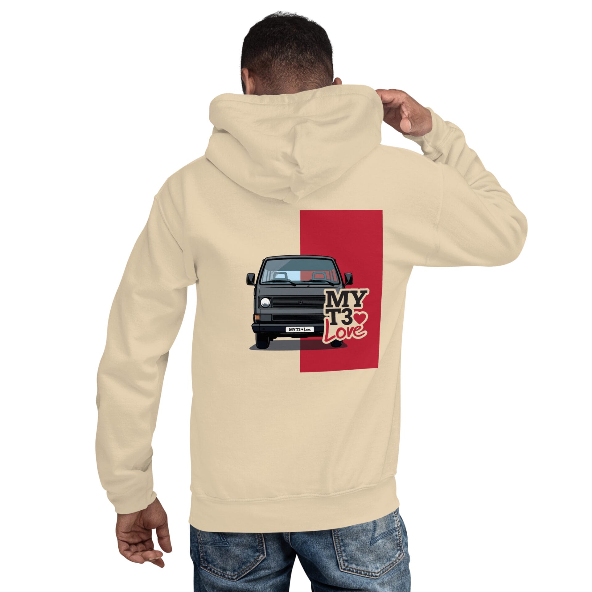 unisex-heavy-blend-hoodie-sand-back-6a3e6fe6799b5.jpg