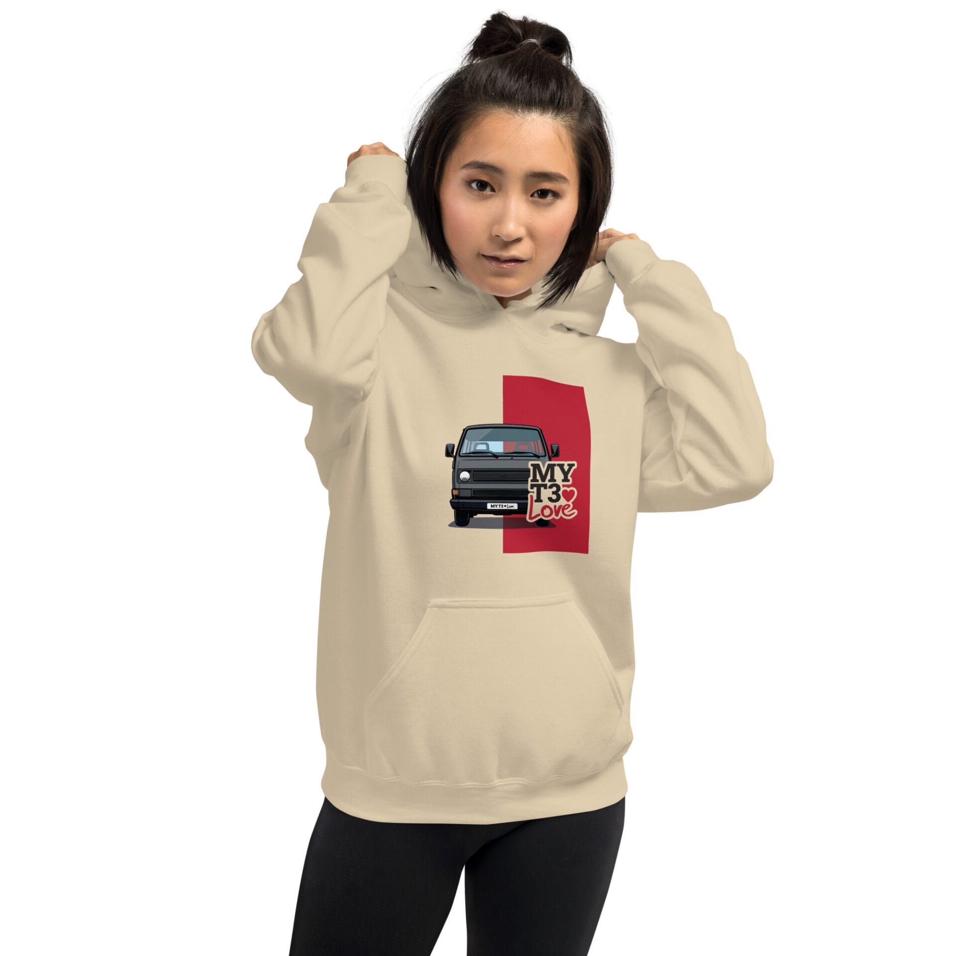 unisex-heavy-blend-hoodie-sand-front-6a3e710beb3c6.jpg