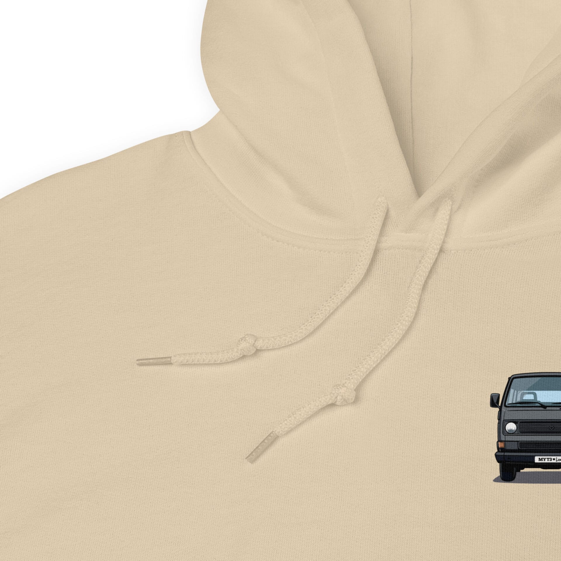 unisex-heavy-blend-hoodie-sand-product-details-6a3e724d6bfe9.jpg