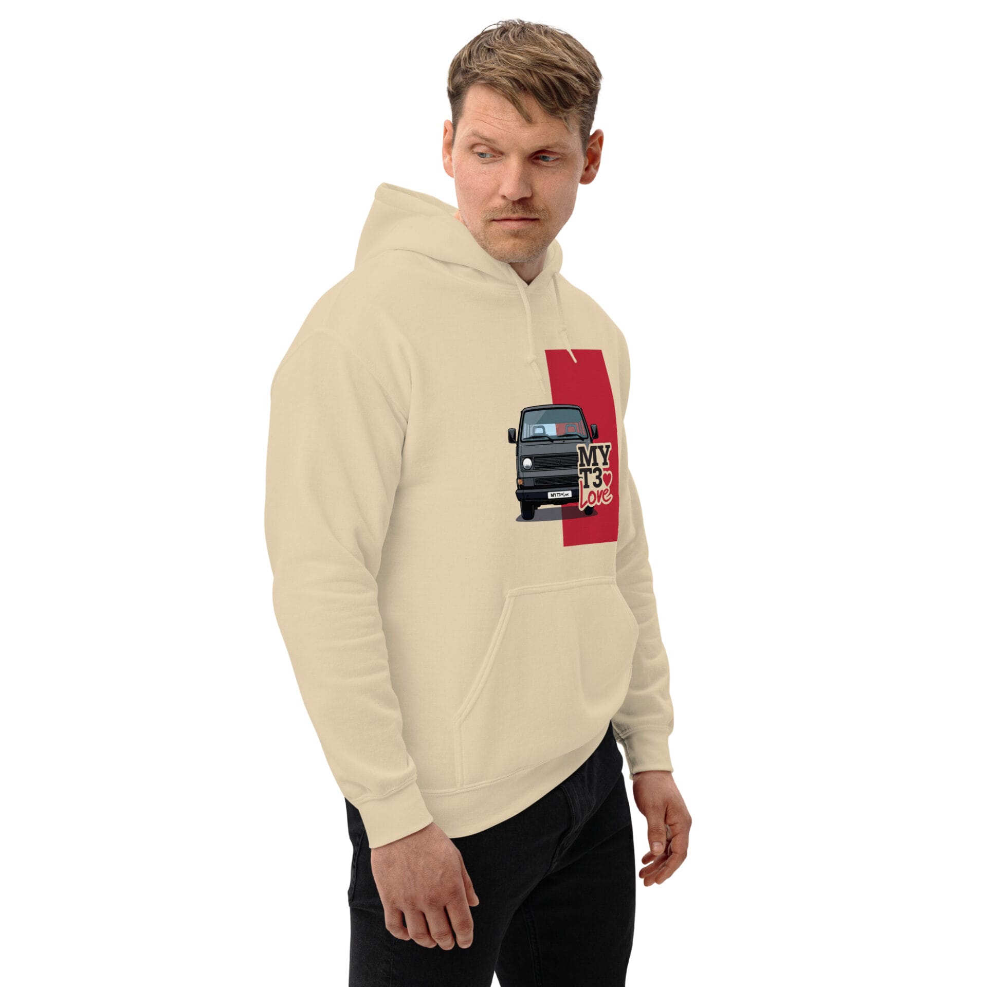 unisex-heavy-blend-hoodie-sand-right-front-6a3e710bed135-1.jpg