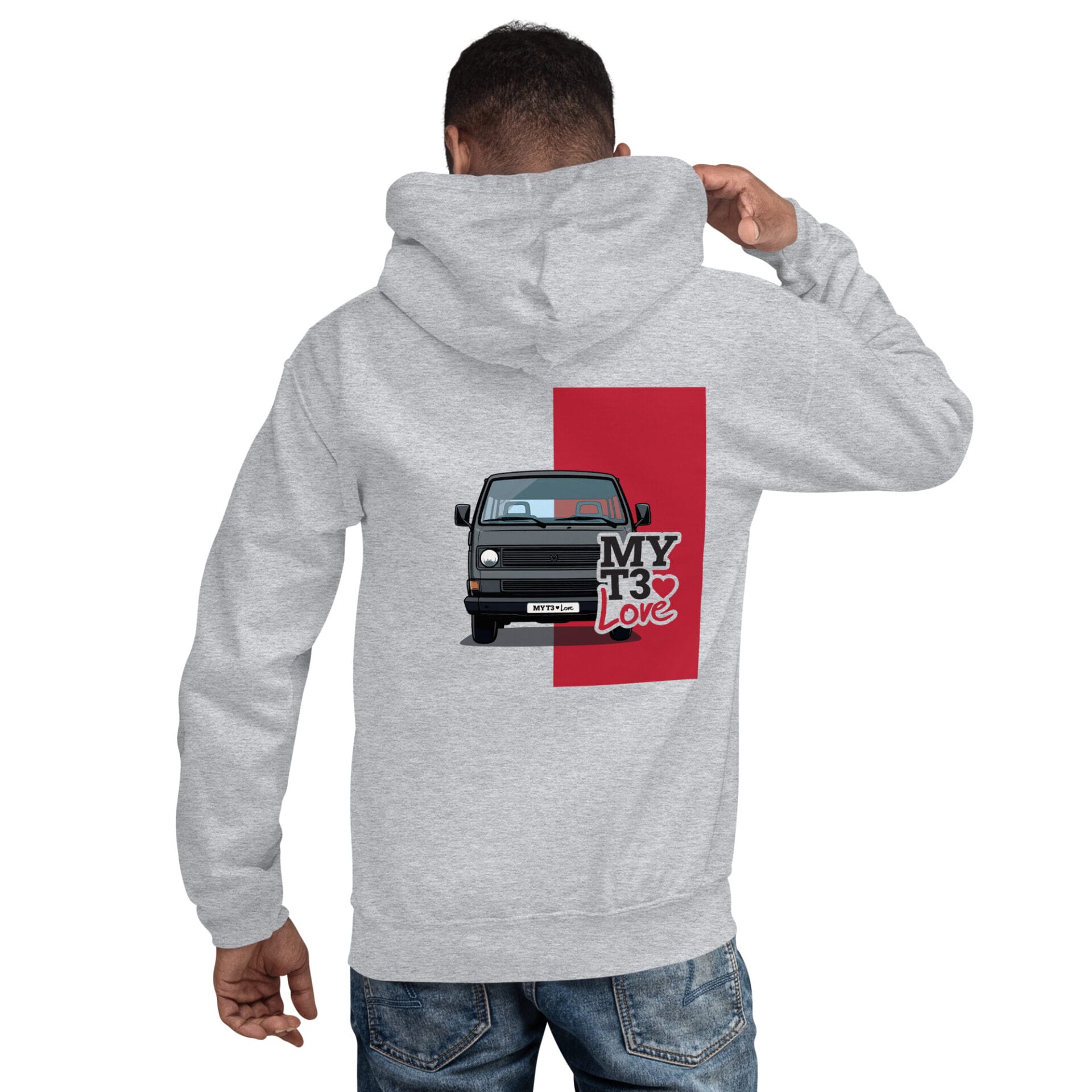 unisex-heavy-blend-hoodie-sport-grey-back-6a3e6fe679a2e.jpg