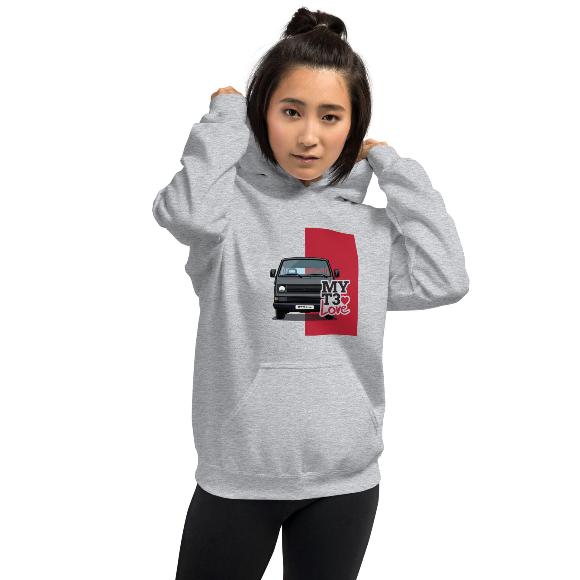 unisex-heavy-blend-hoodie-sport-grey-front-6a3e710beb40a-1.jpg