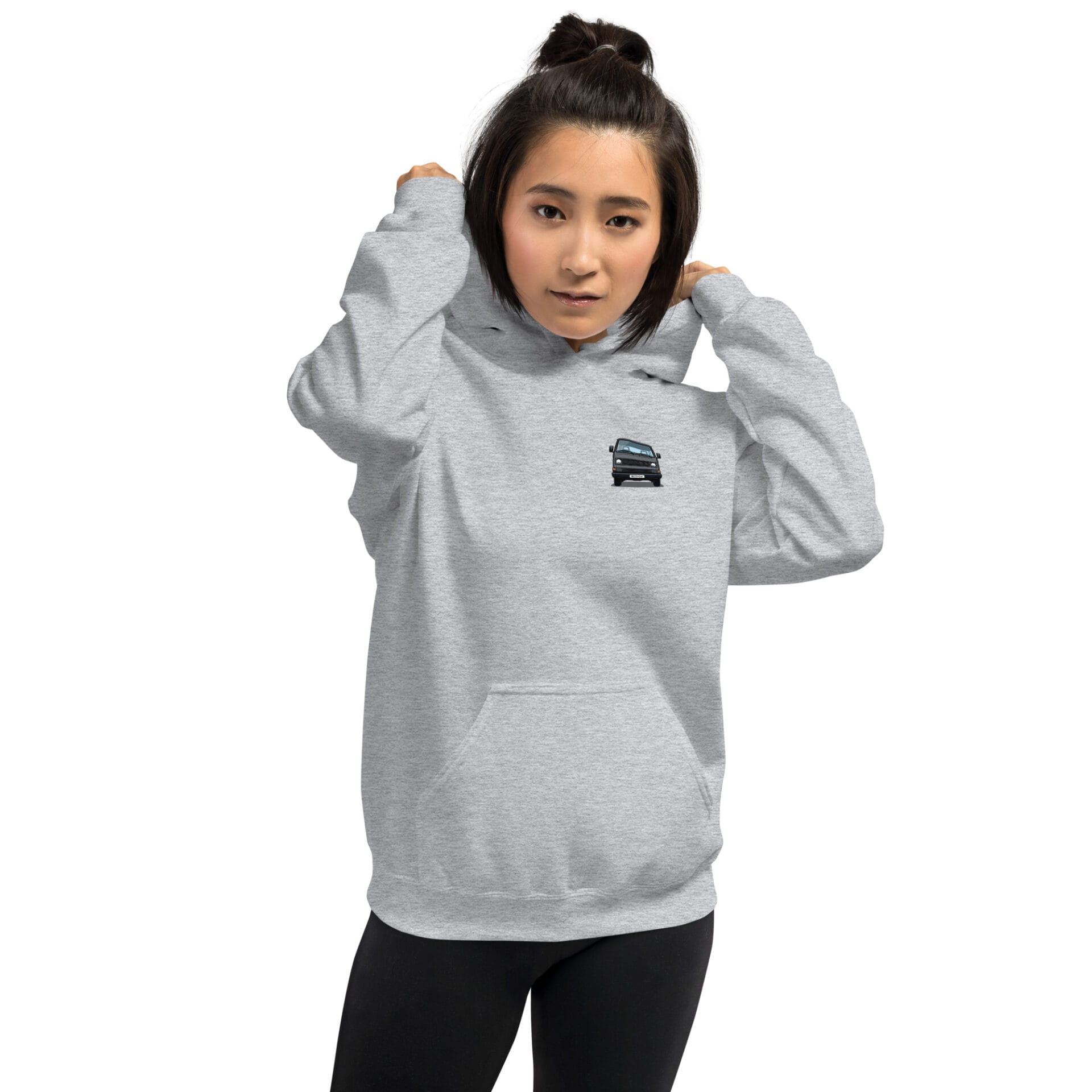 unisex-heavy-blend-hoodie-sport-grey-front-6a3e724d69e21.jpg