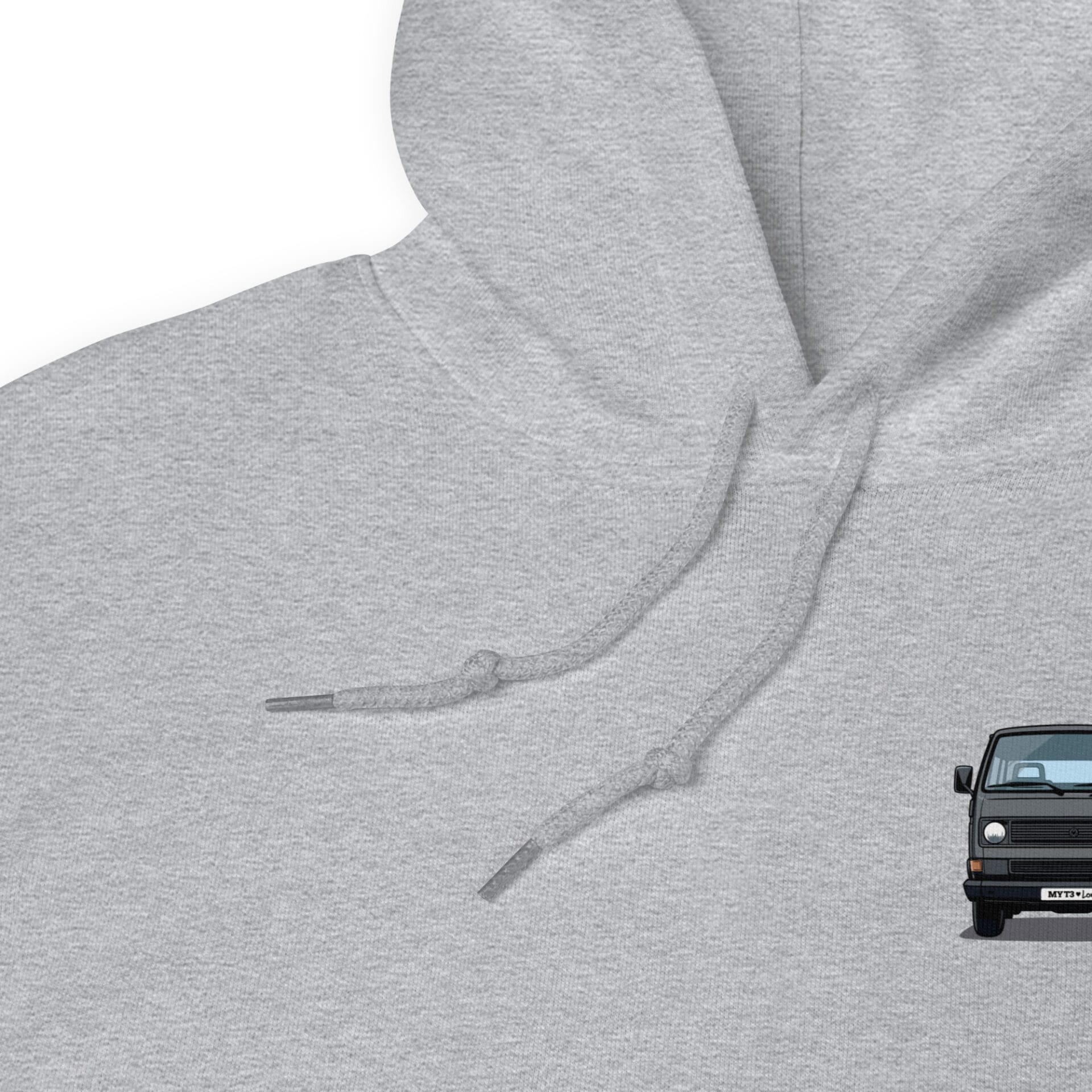 unisex-heavy-blend-hoodie-sport-grey-product-details-6a3e724d6c029.jpg