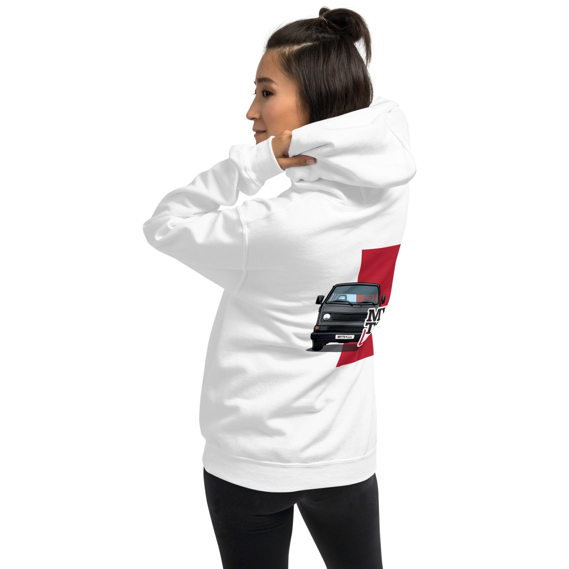 unisex-heavy-blend-hoodie-white-back-6a3e6fe678a25.jpg