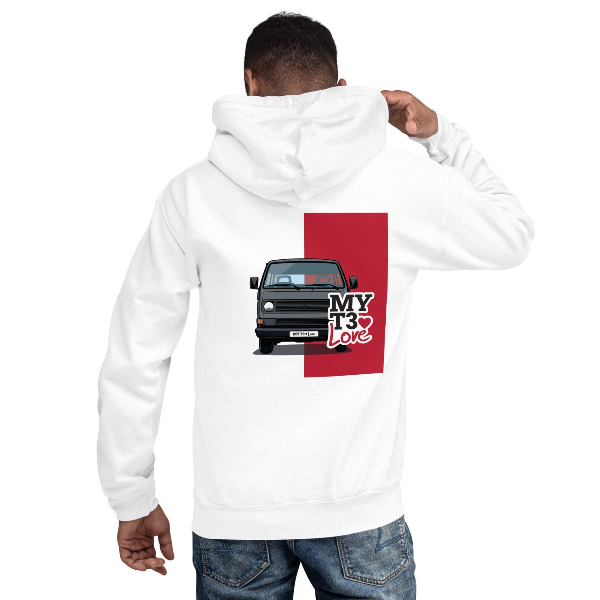 unisex-heavy-blend-hoodie-white-back-6a3e6fe679aad.jpg
