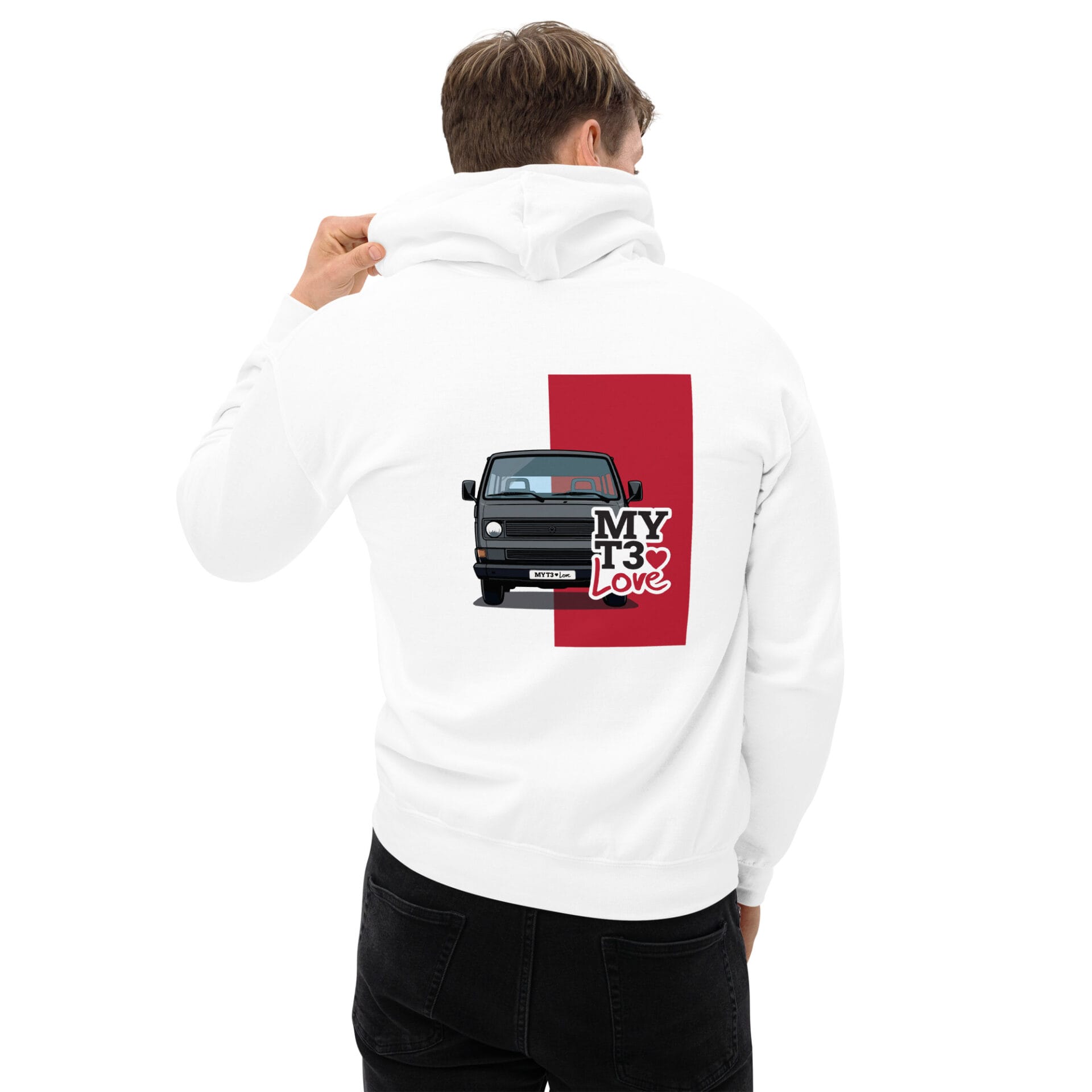 unisex-heavy-blend-hoodie-white-back-6a3e724d6b093.jpg