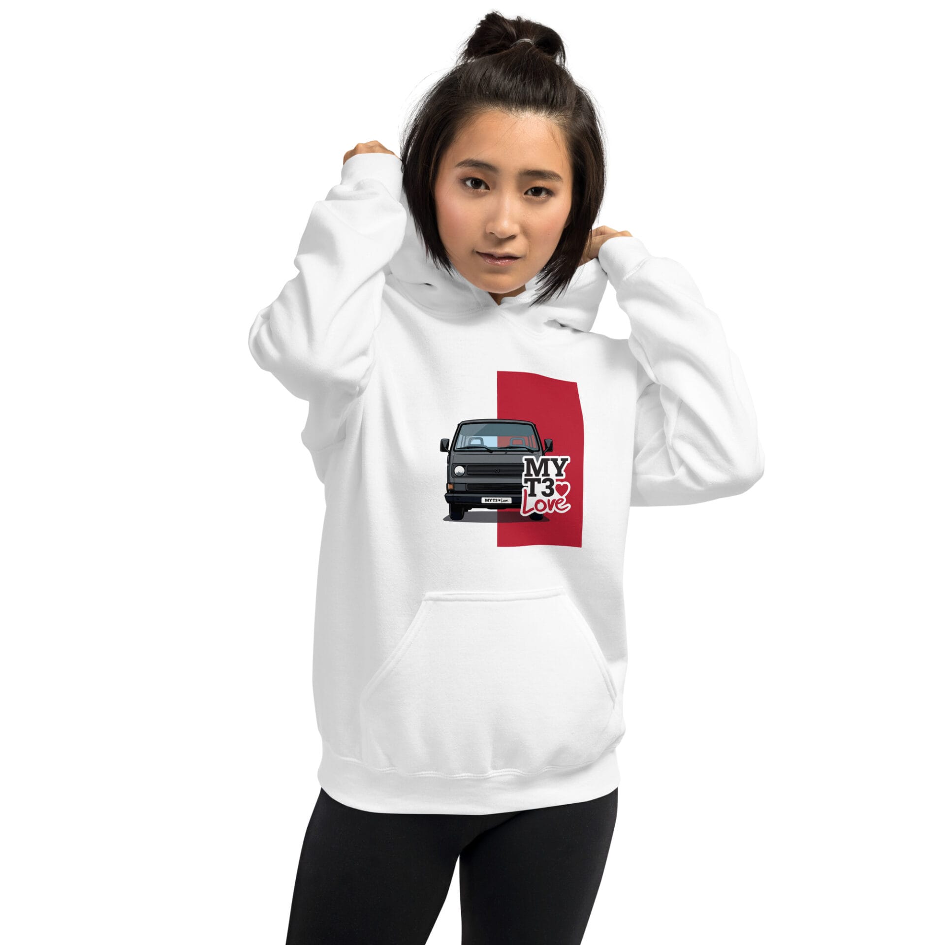 unisex-heavy-blend-hoodie-white-front-6a3e710beb45a.jpg