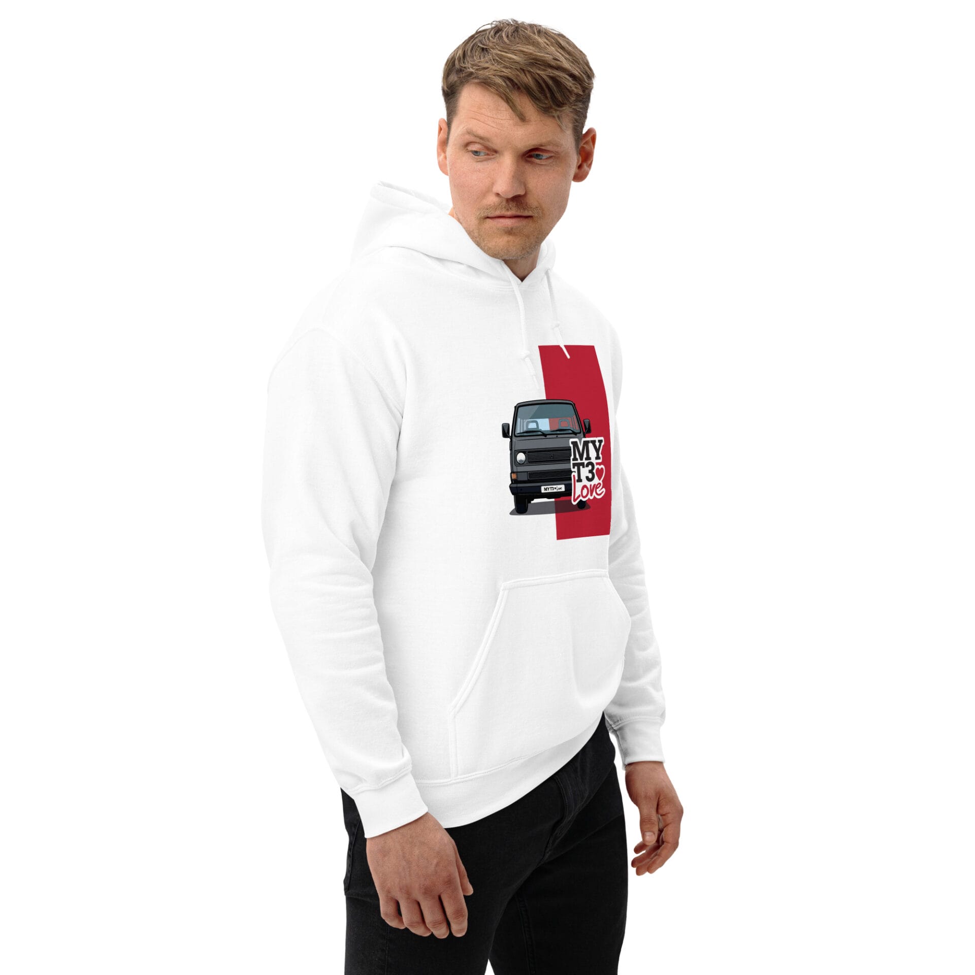 unisex-heavy-blend-hoodie-white-right-front-6a3e710bed244-1.jpg