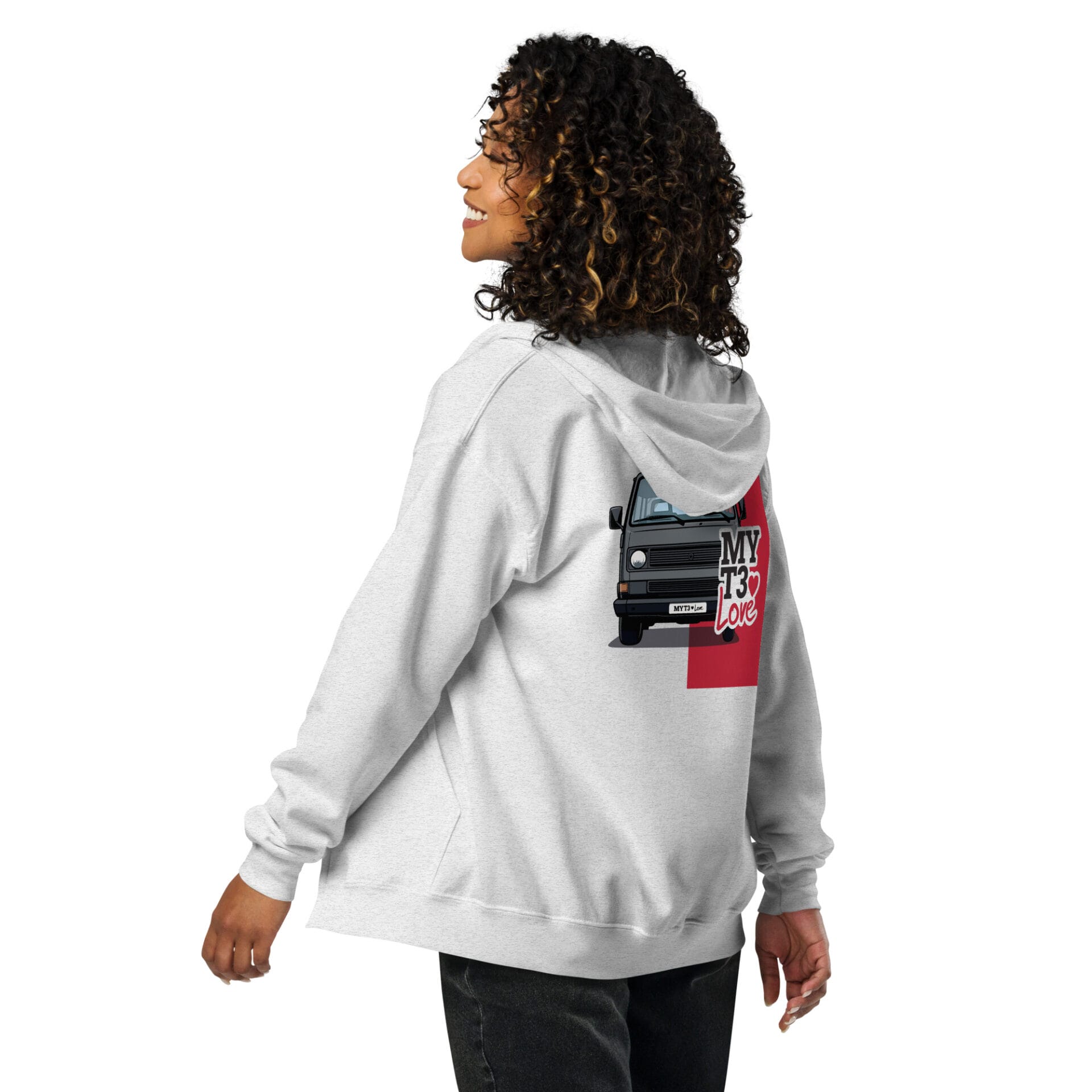 unisex-heavy-blend-zip-hoodie-ash-back-6a3a7969b9357.jpg