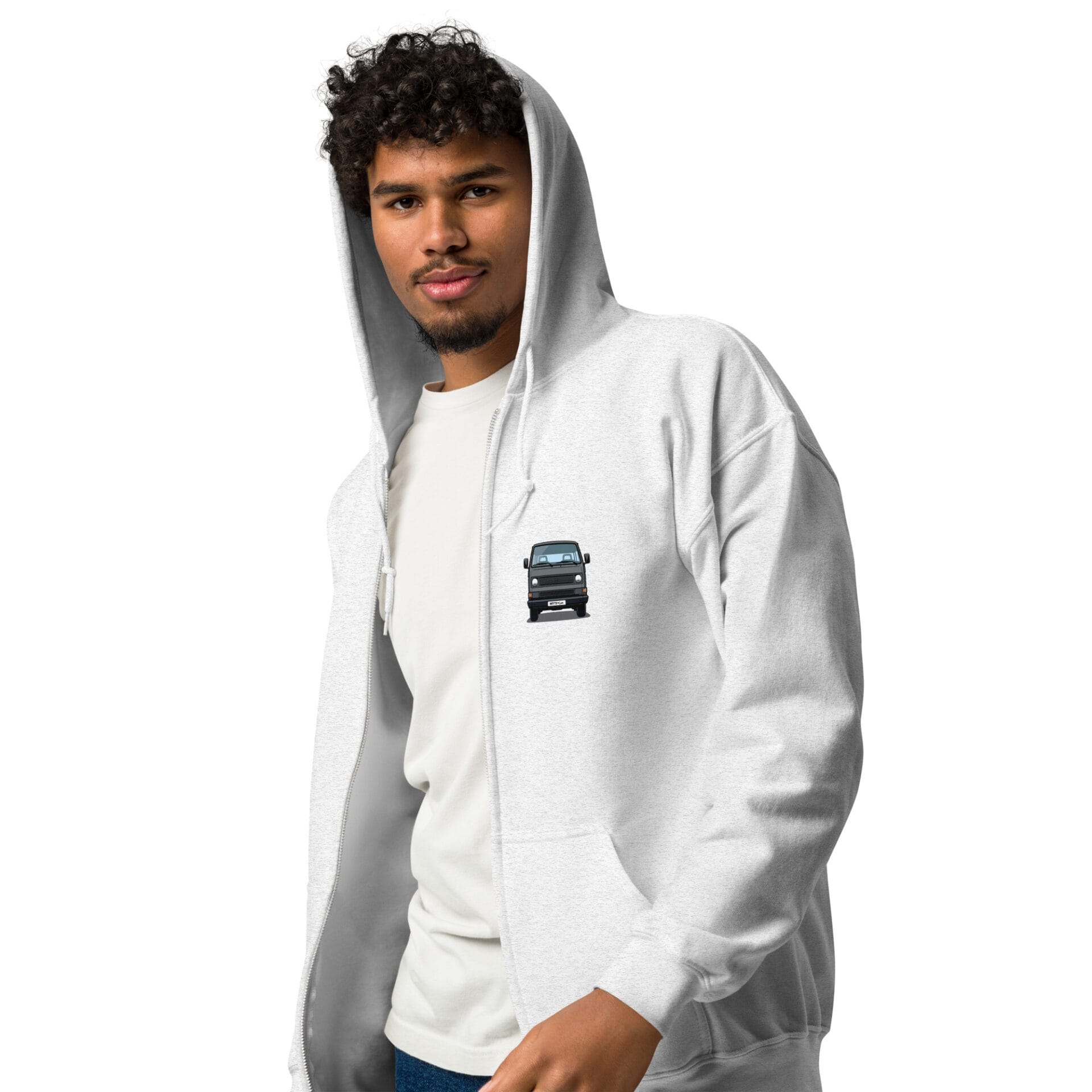 unisex-heavy-blend-zip-hoodie-ash-left-front-6a3a7969b86f0.jpg