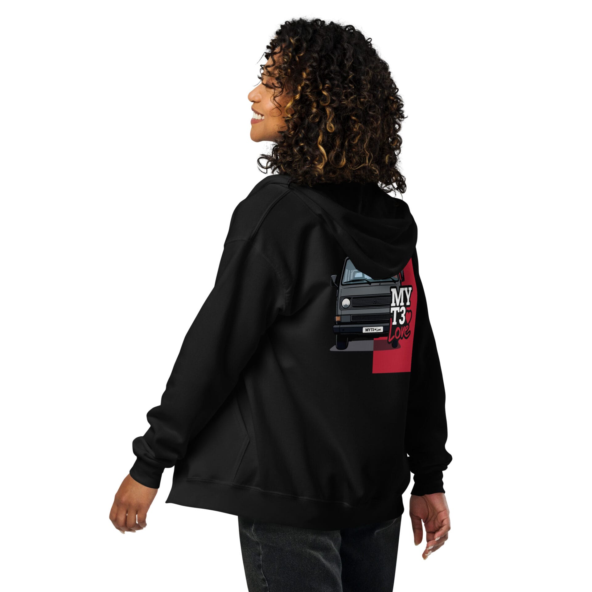 unisex-heavy-blend-zip-hoodie-black-back-6a3a79a6991d9.jpg