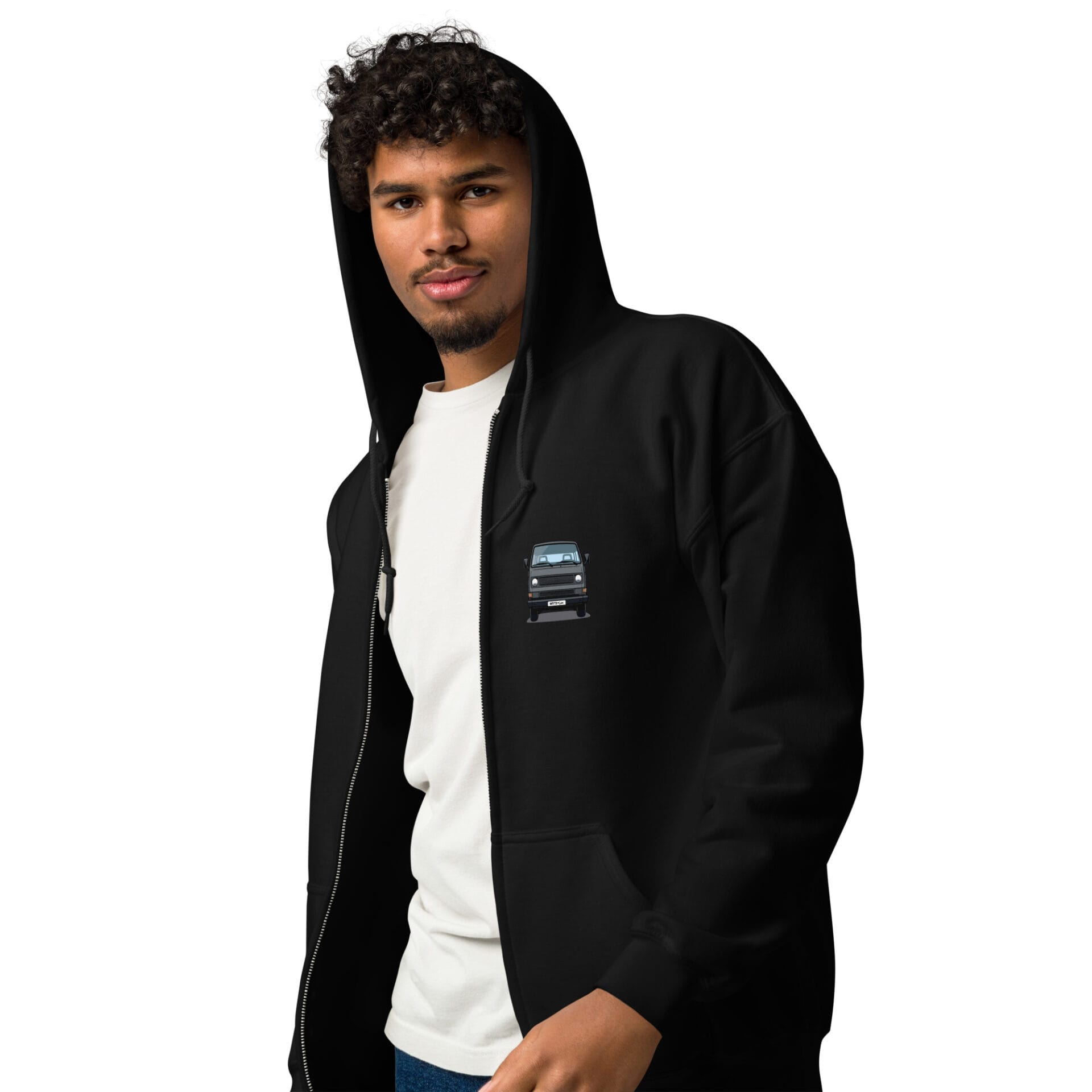 unisex-heavy-blend-zip-hoodie-black-left-front-6a3a79a698ba6.jpg