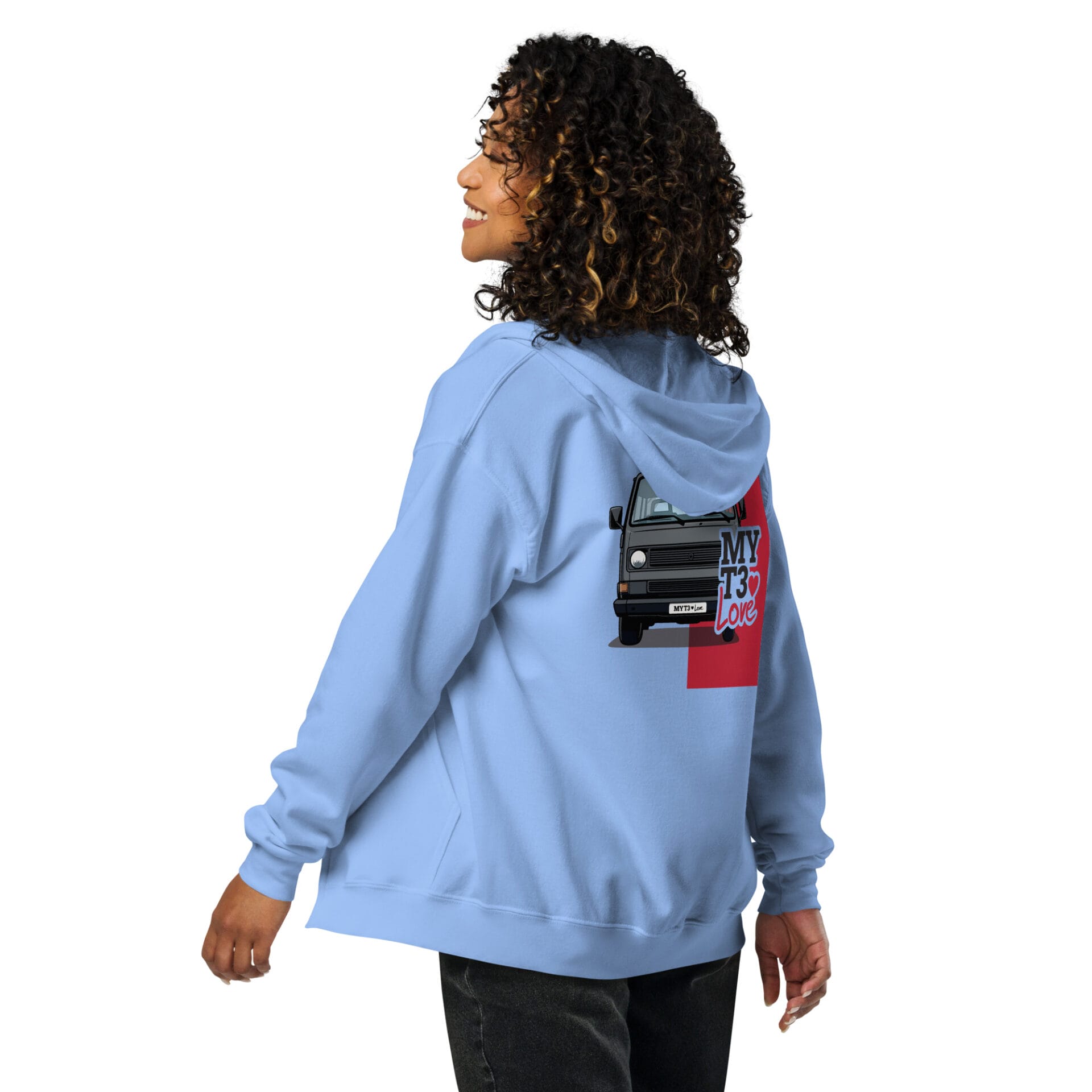 unisex-heavy-blend-zip-hoodie-carolina-blue-back-6a3a78952066b.jpg