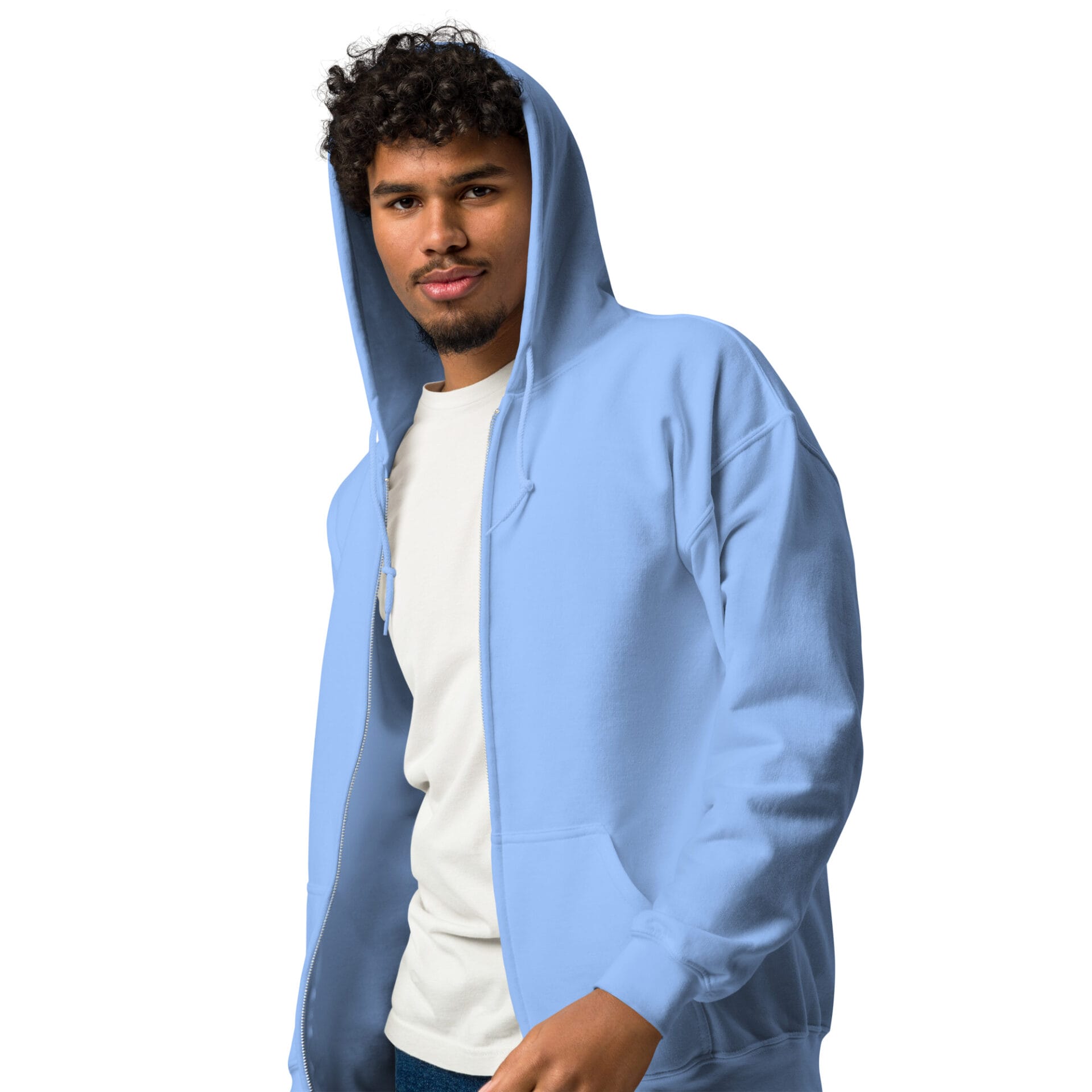 unisex-heavy-blend-zip-hoodie-carolina-blue-left-front-6a3a78951f89d.jpg