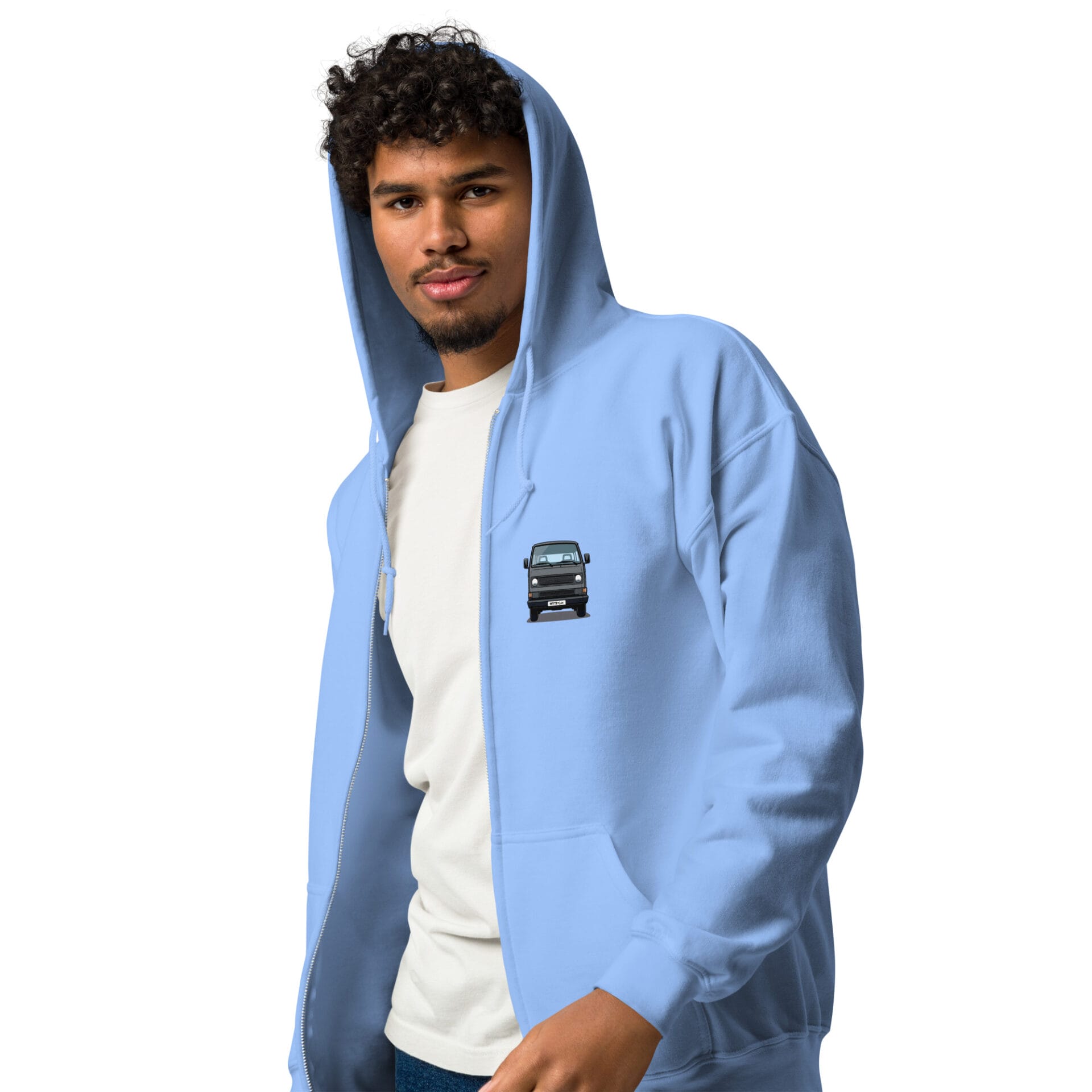 unisex-heavy-blend-zip-hoodie-carolina-blue-left-front-6a3a7969b85ec.jpg