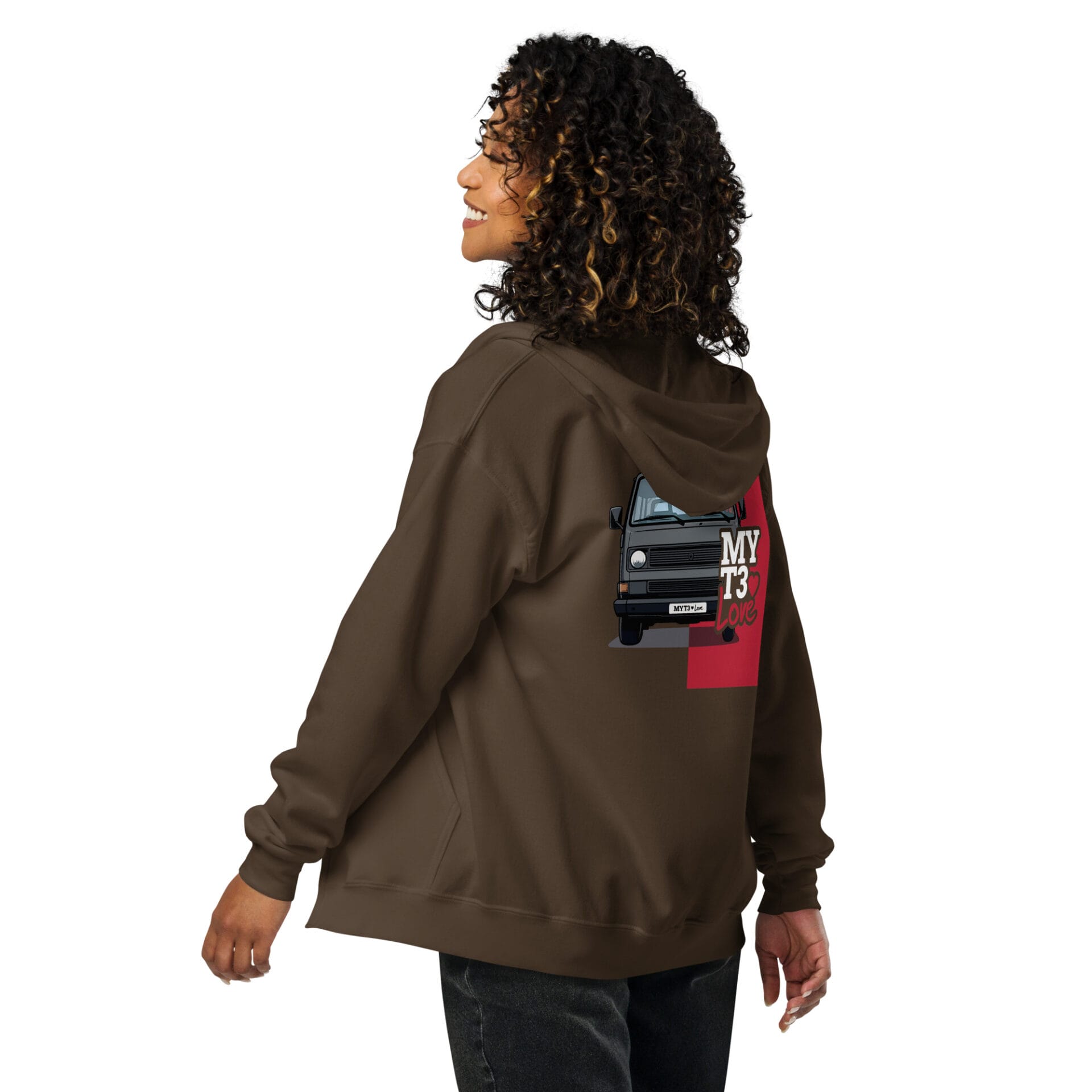 unisex-heavy-blend-zip-hoodie-dark-chocolate-back-6a3a79a6993a5.jpg