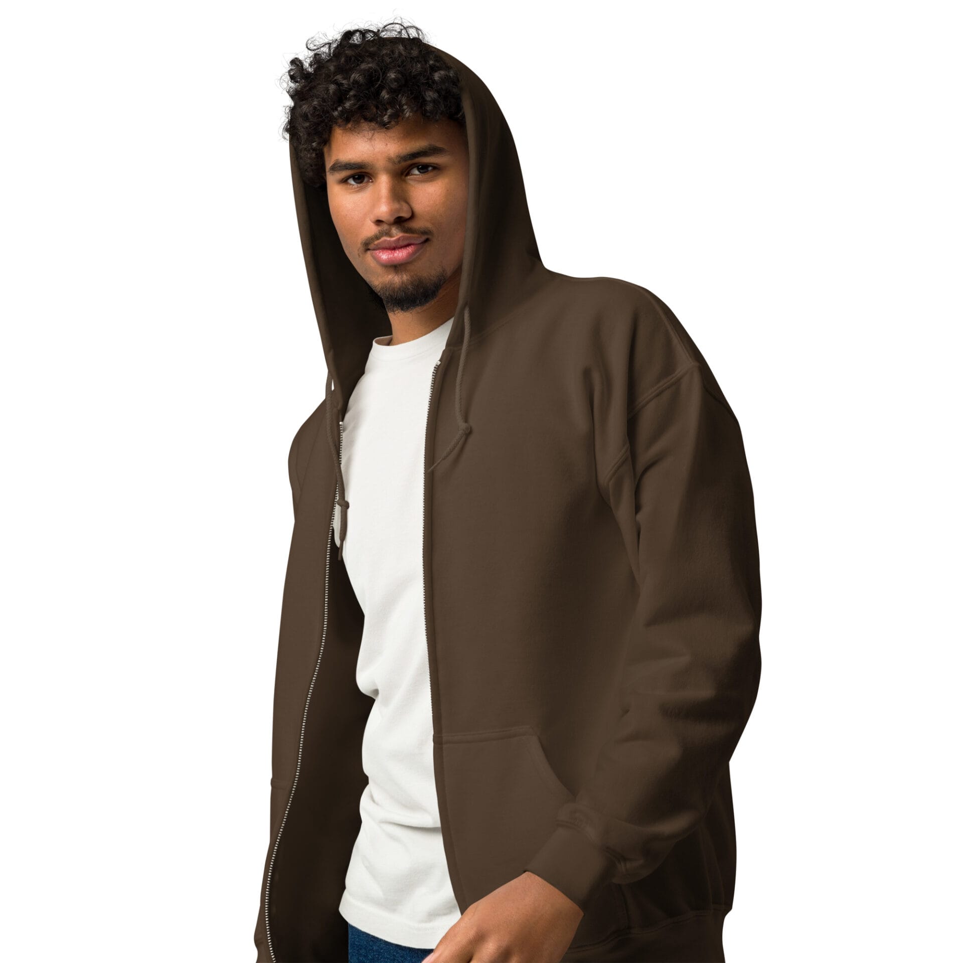 unisex-heavy-blend-zip-hoodie-dark-chocolate-left-front-6a3a78e3258a7.jpg