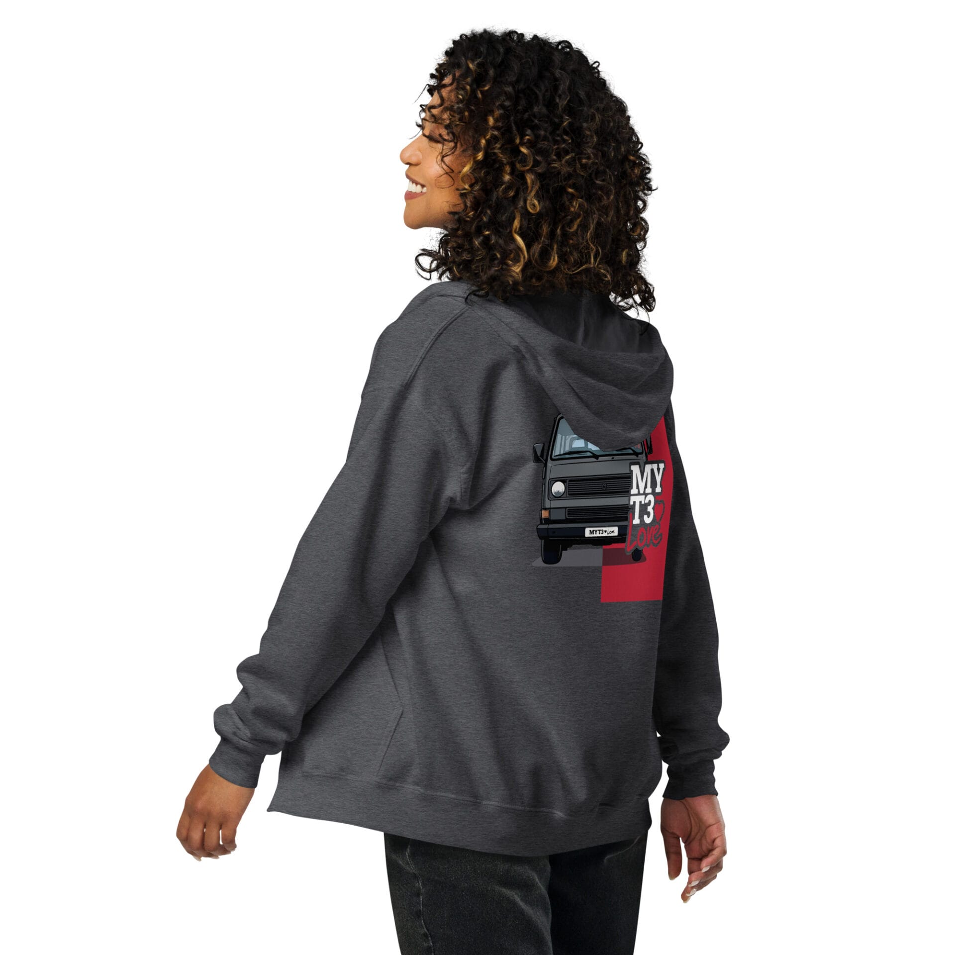 unisex-heavy-blend-zip-hoodie-dark-heather-back-6a3a78e326139.jpg