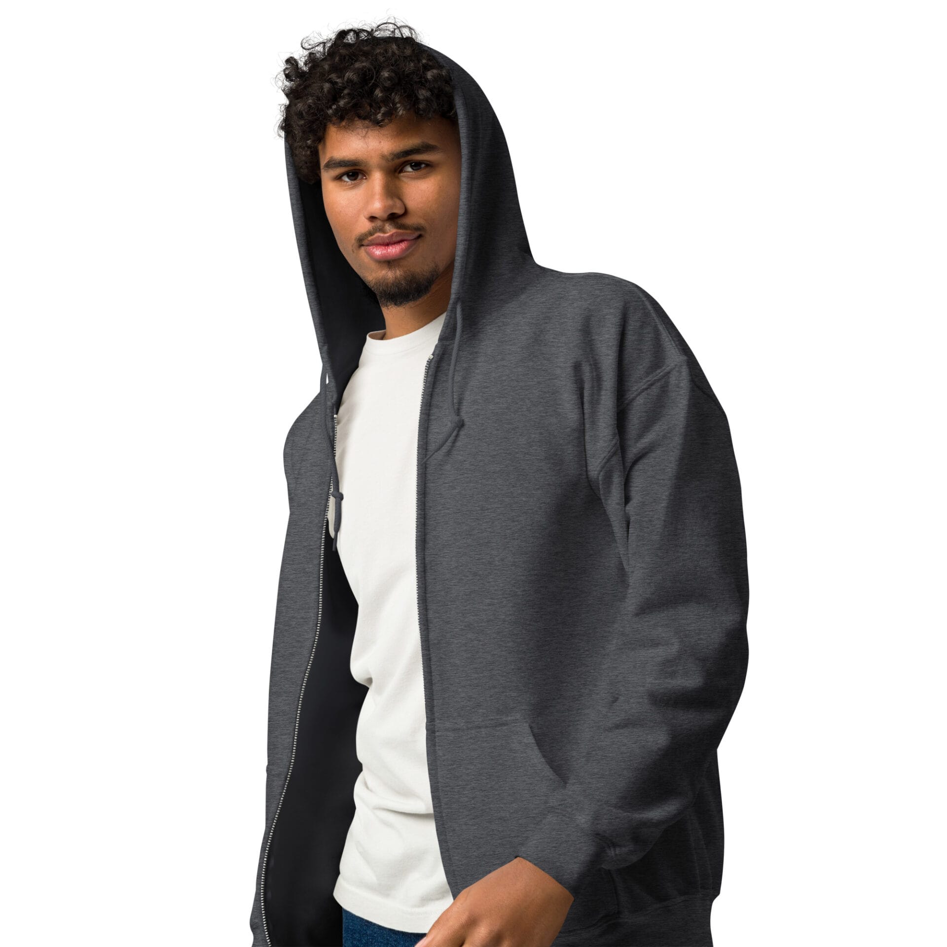 unisex-heavy-blend-zip-hoodie-dark-heather-left-front-6a3a78e325606.jpg